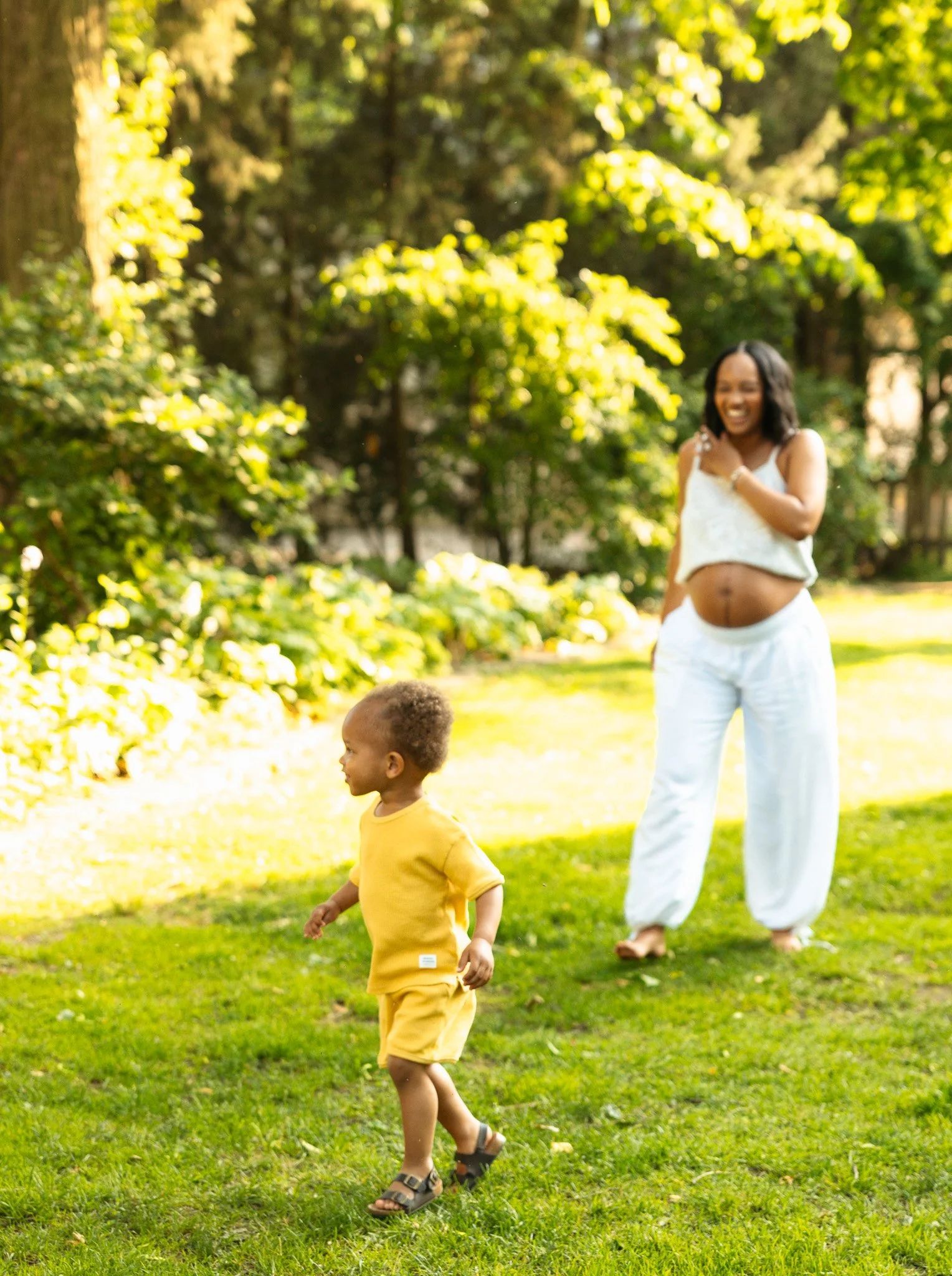 chicago-family-photographer-45.JPG