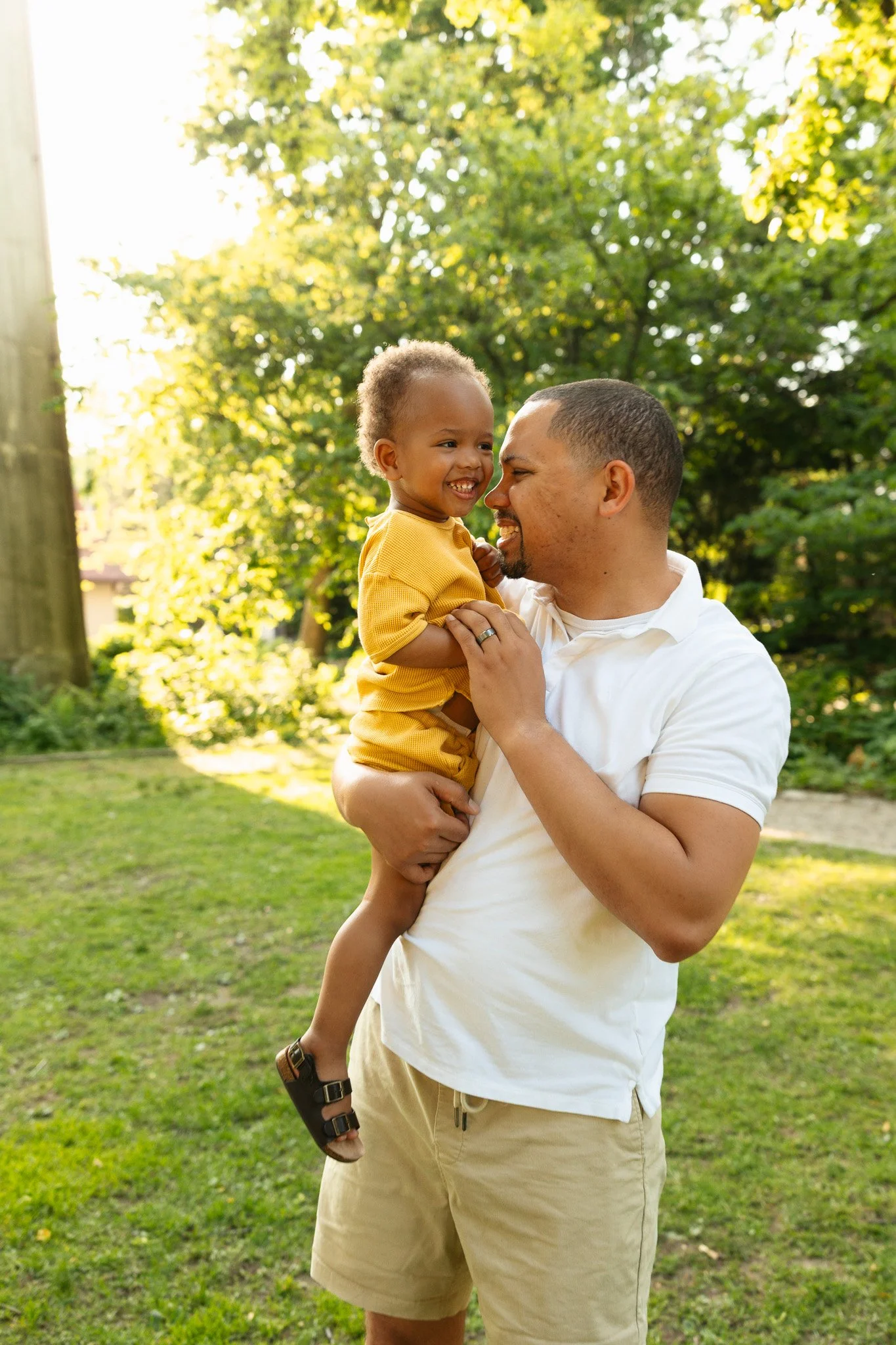 chicago-family-photographer-54.JPG
