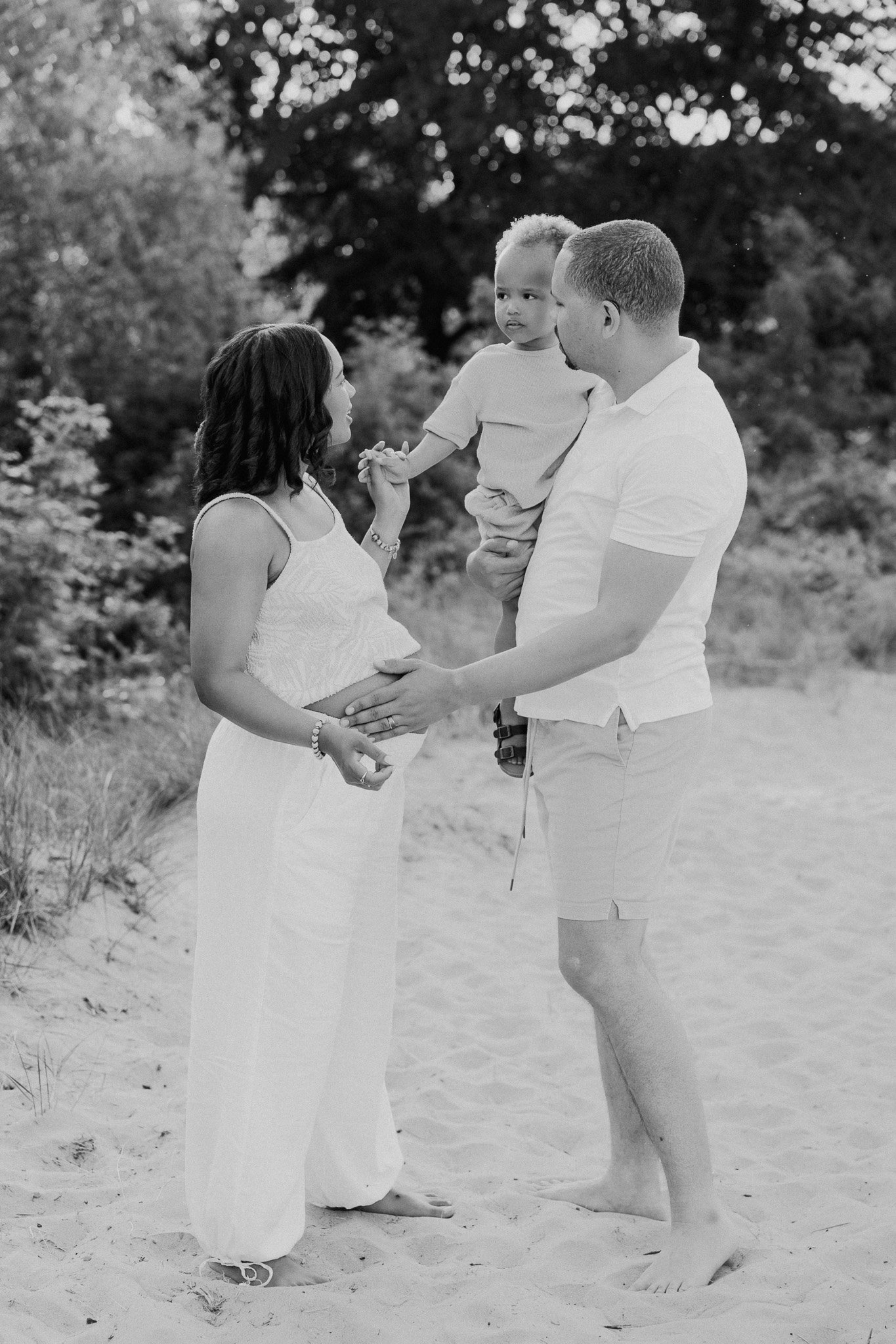chicago-family-photographer-79.JPG