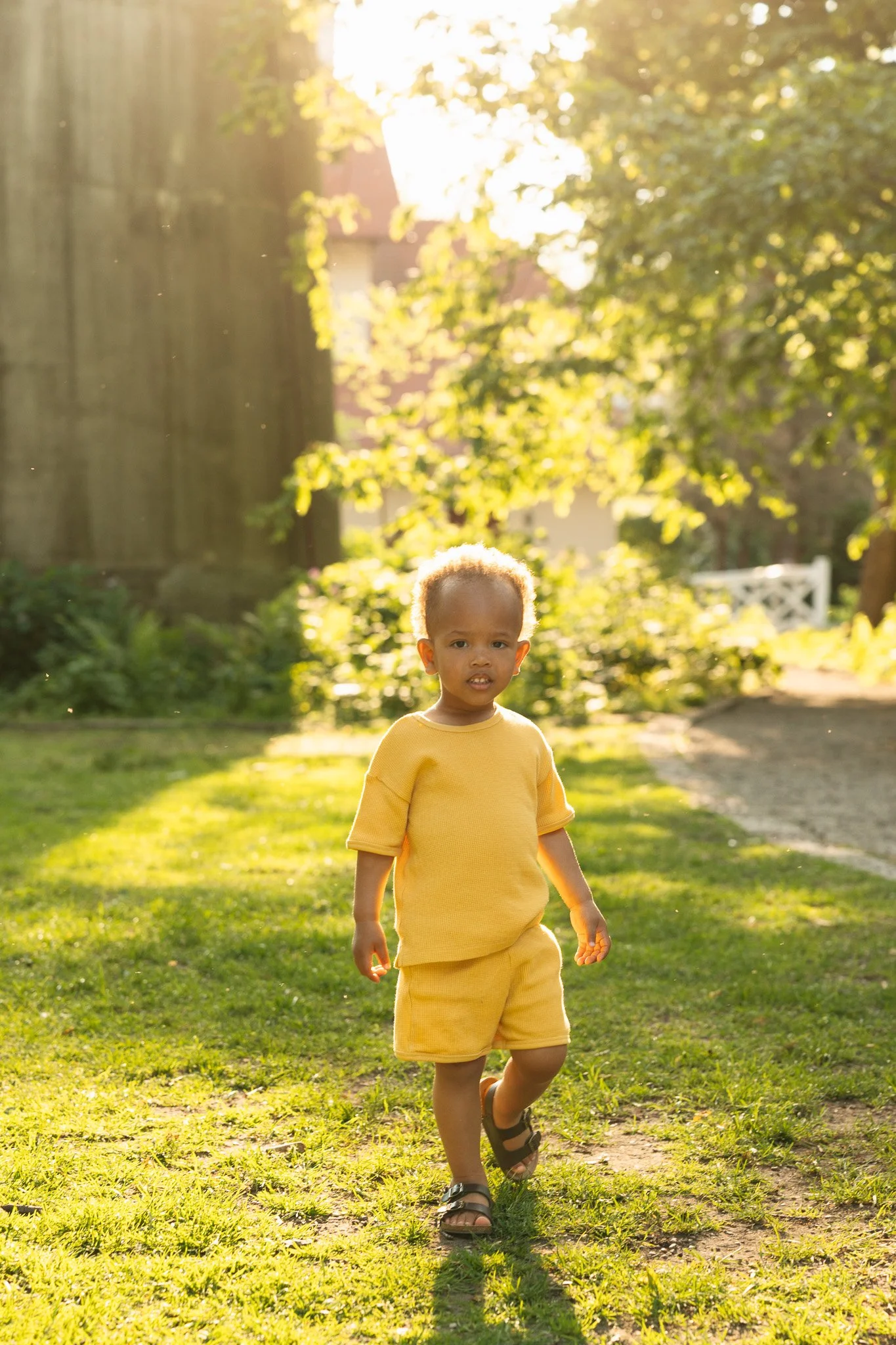 chicago-family-photographer-64.JPG