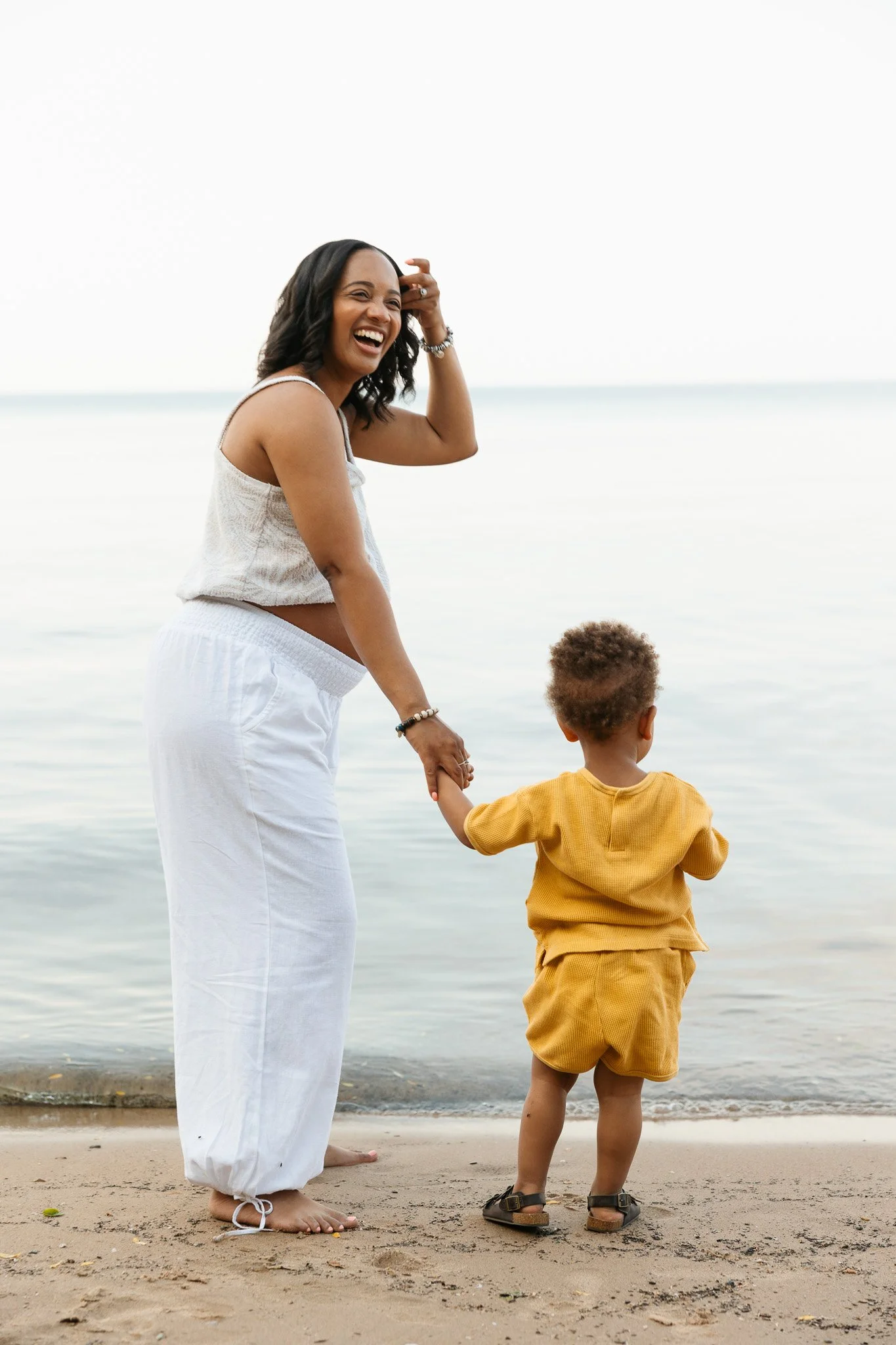 chicago-family-photographer-112.JPG