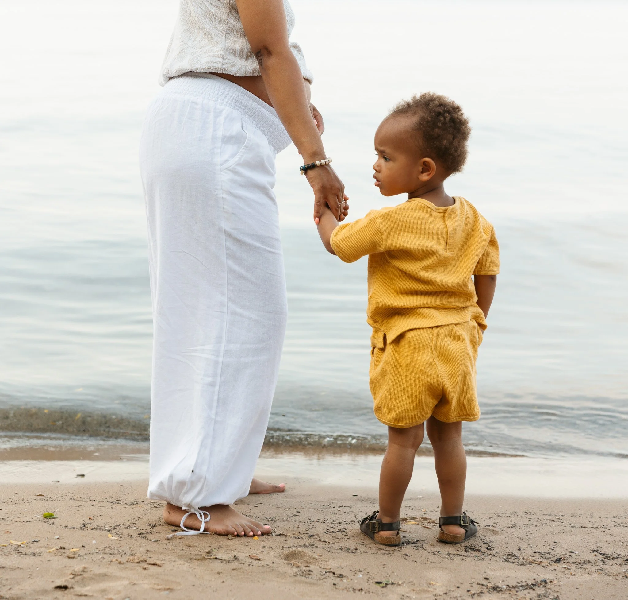 chicago-family-photographer-111.JPG