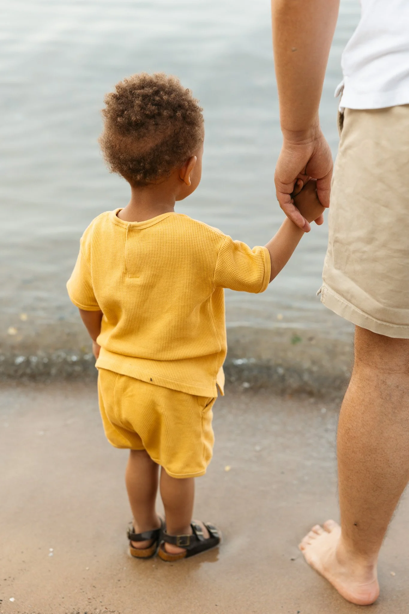 chicago-family-photographer-114.JPG