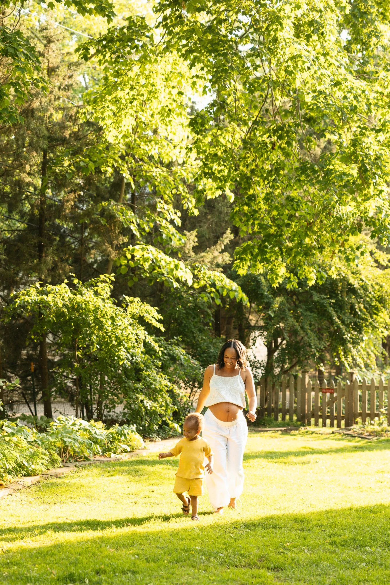 chicago-family-photographer-43.JPG