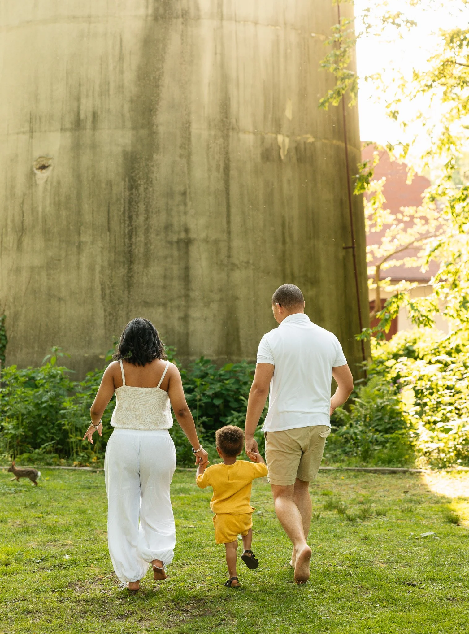 chicago-family-photographer-10.JPG