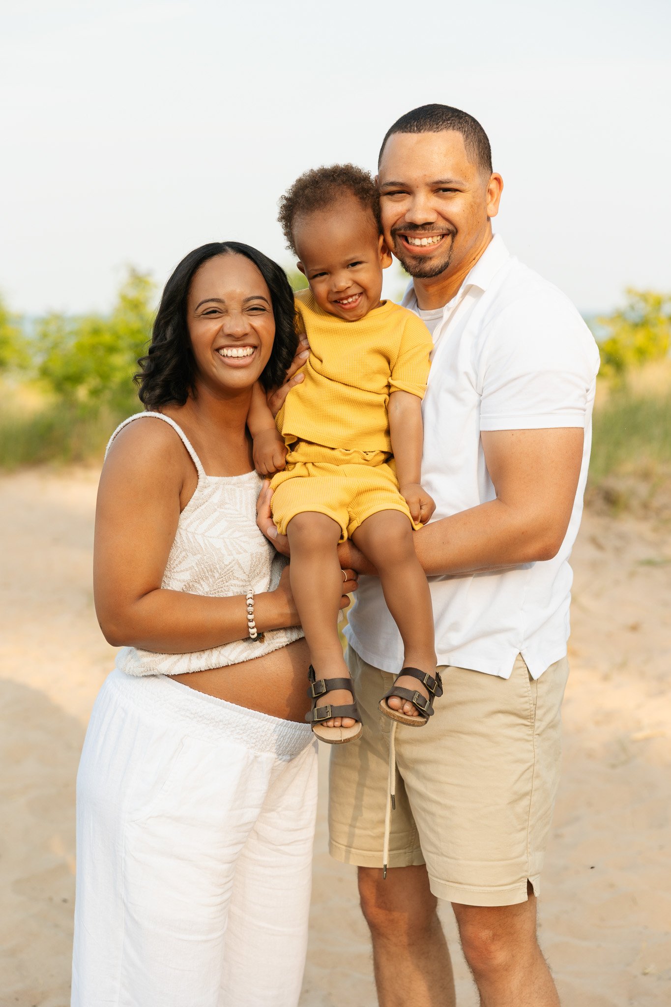 chicago-family-photographer-75.JPG