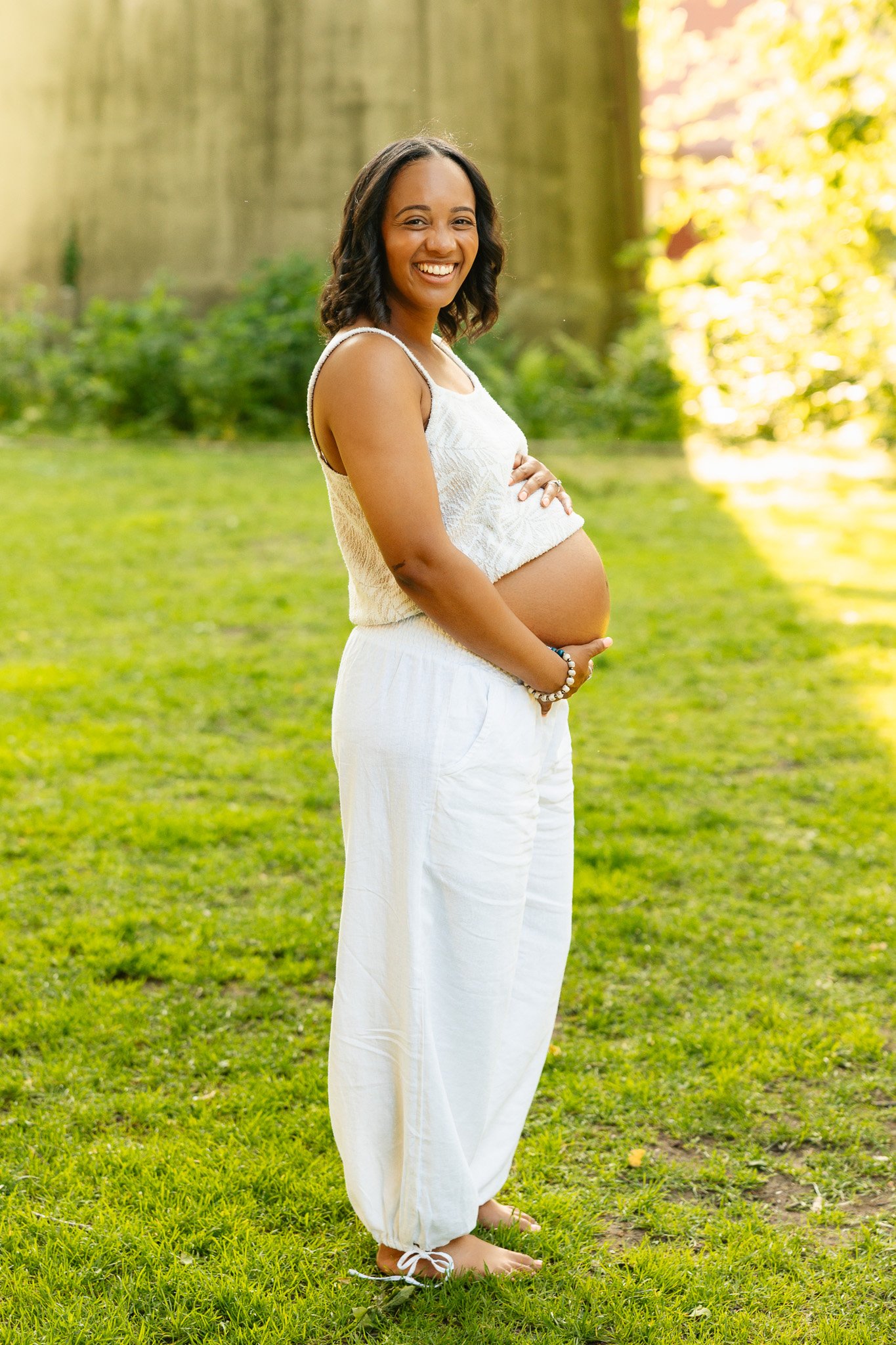 chicago-family-photographer-33.JPG