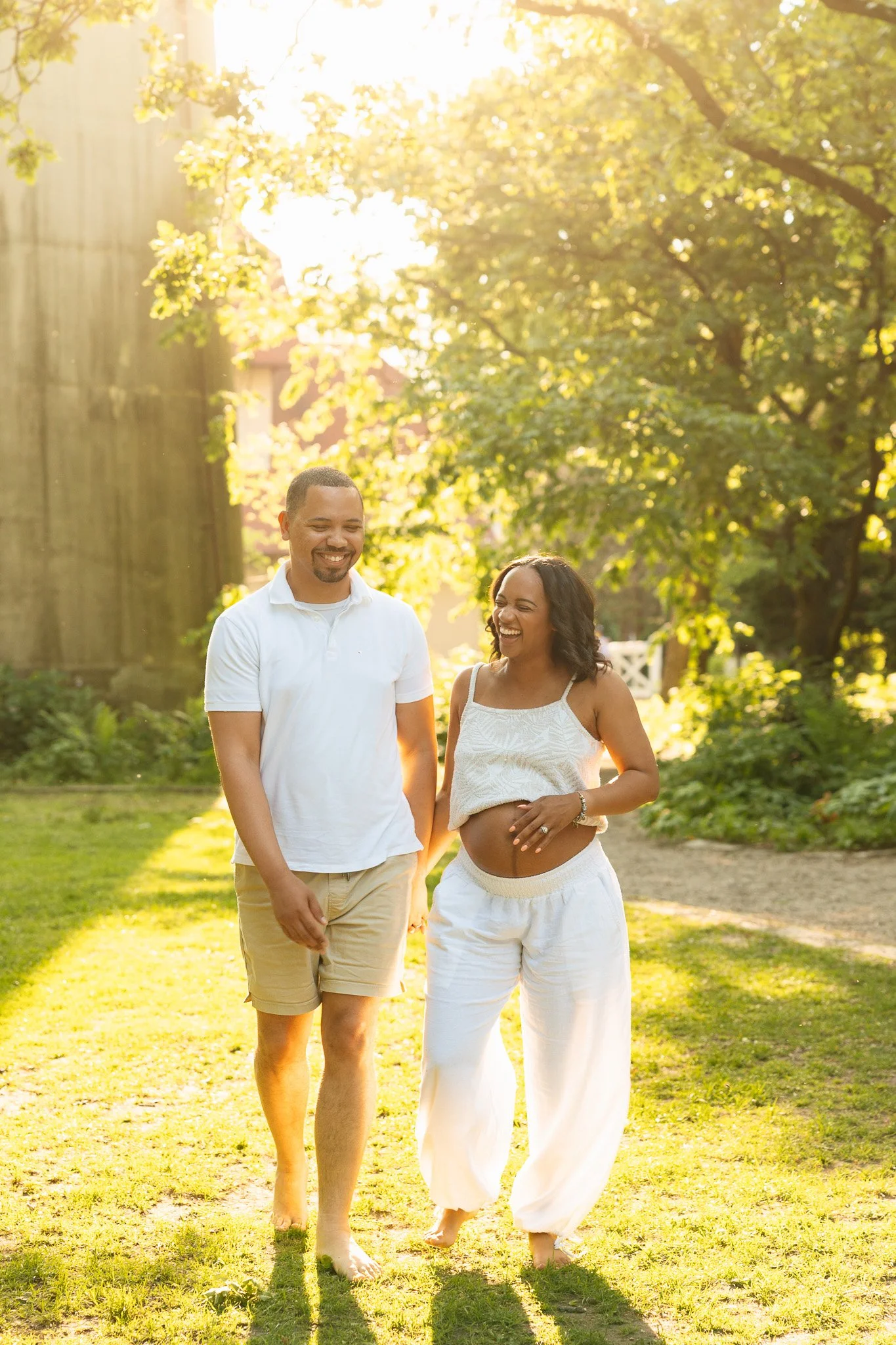 chicago-family-photographer-28.JPG
