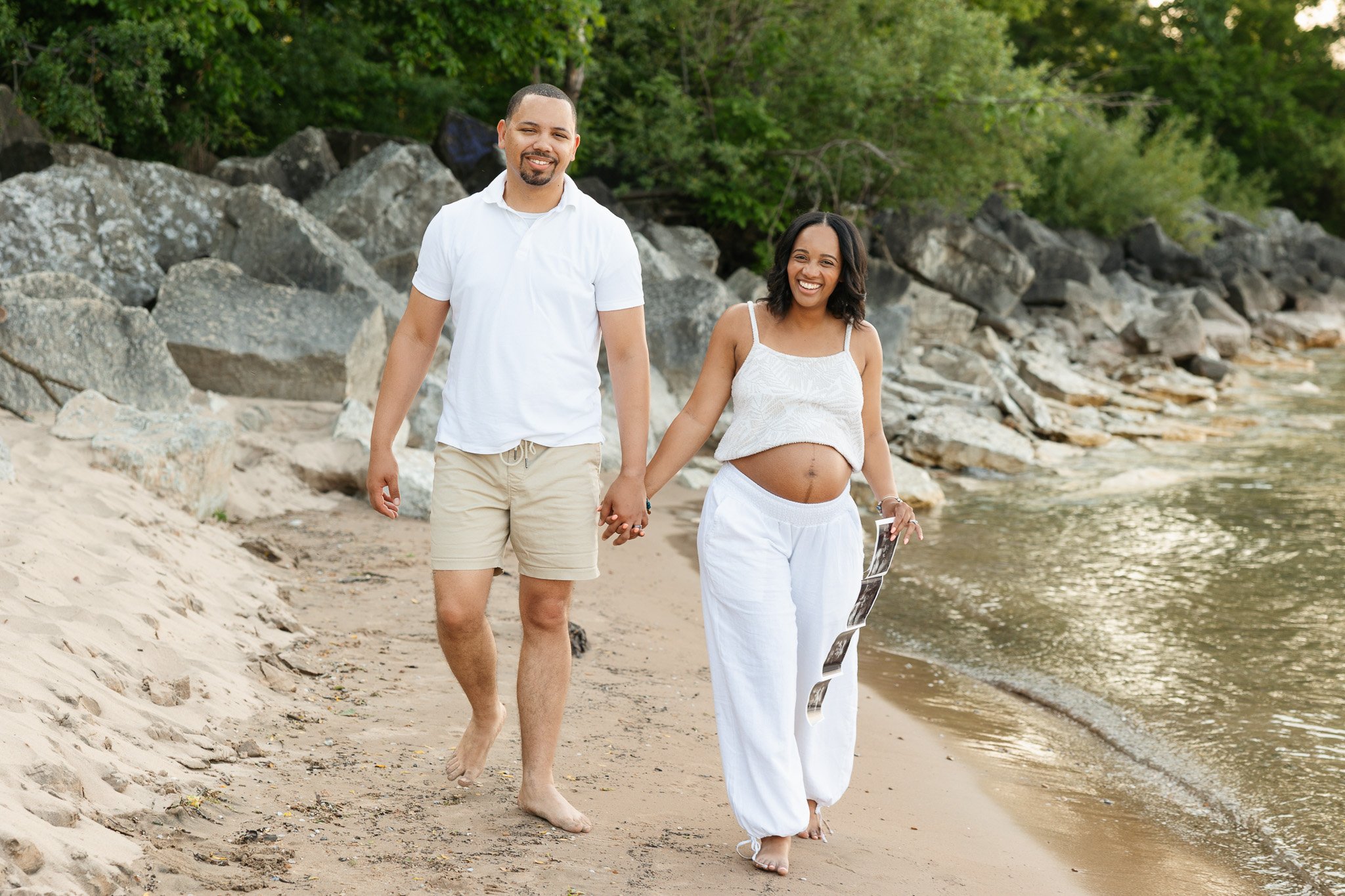 chicago-family-photographer-123.JPG