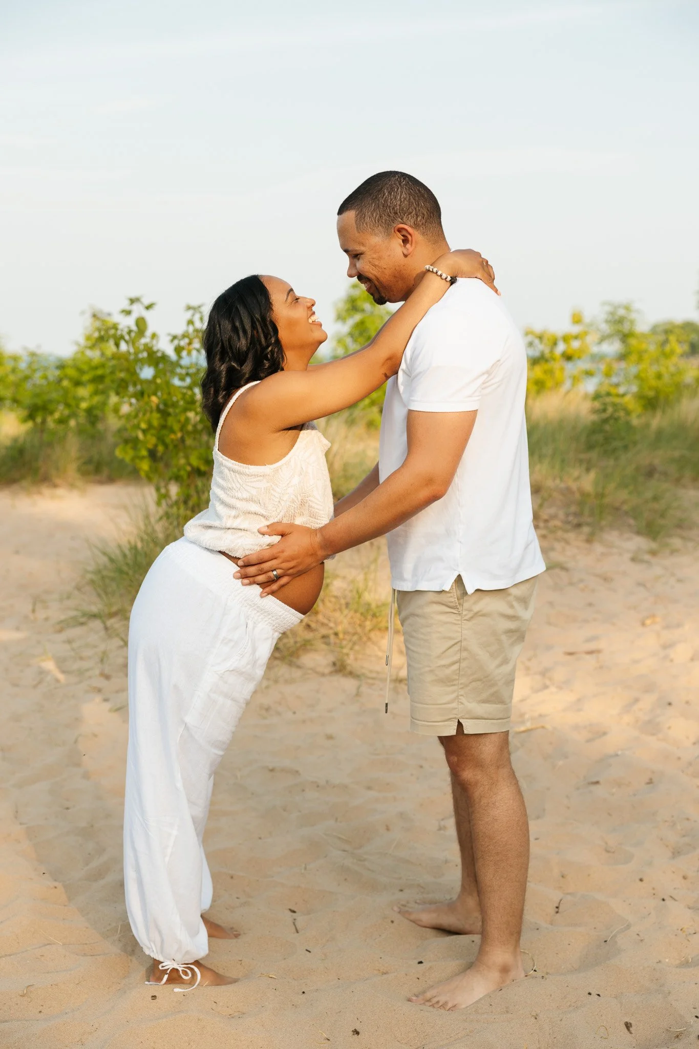 chicago-family-photographer-76.JPG