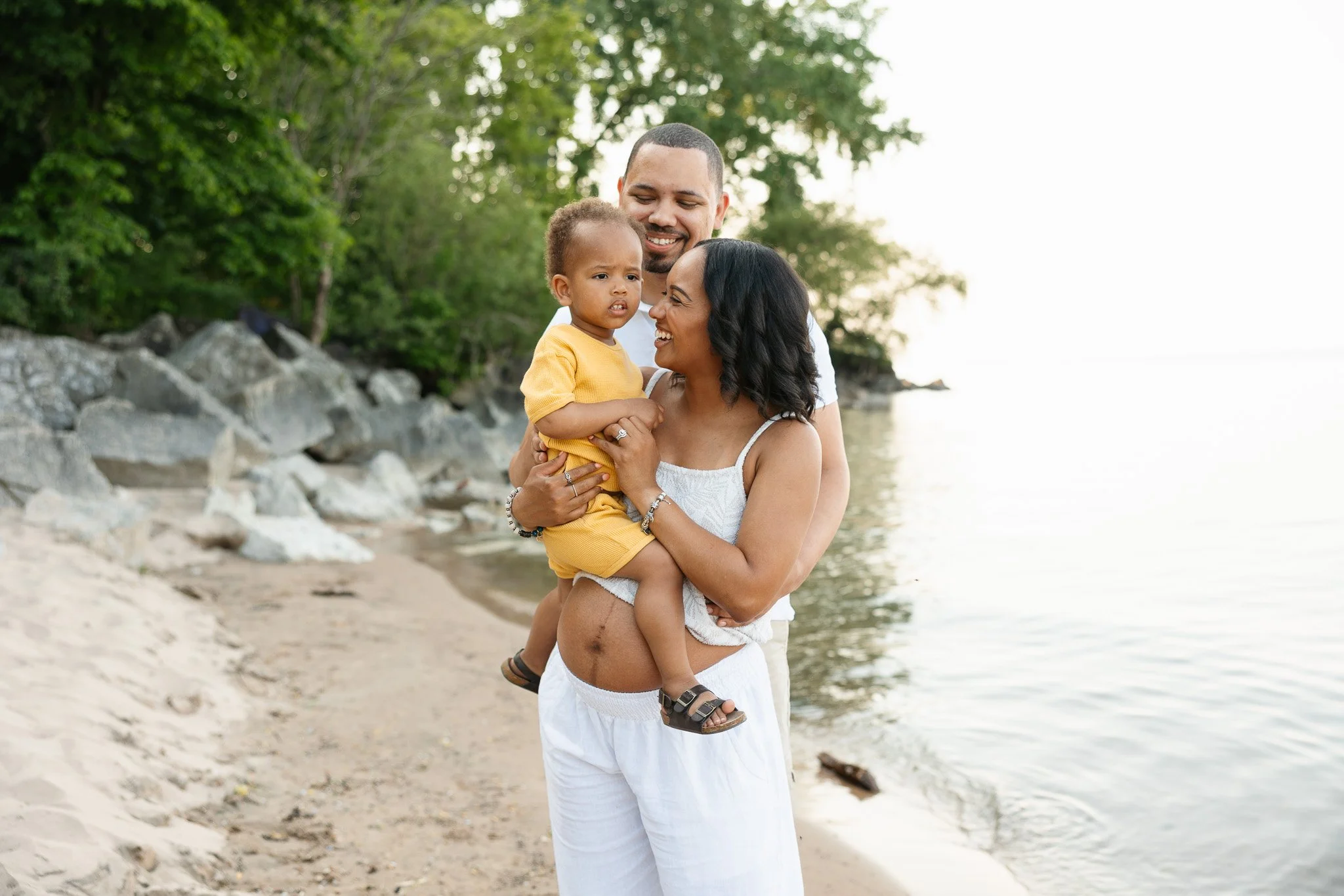 chicago-family-photographer-98.JPG
