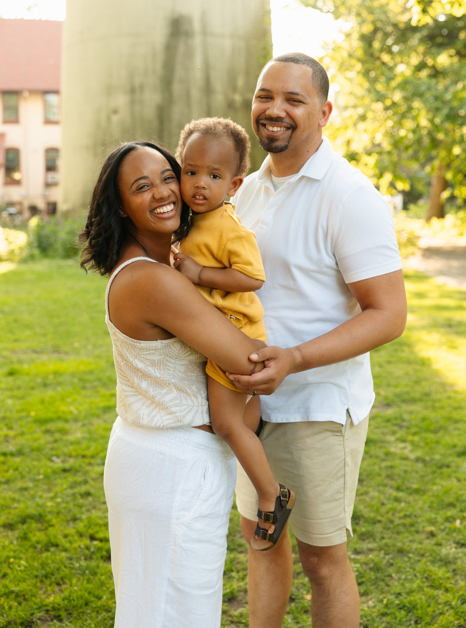 chicago-family-photographer-1.JPG