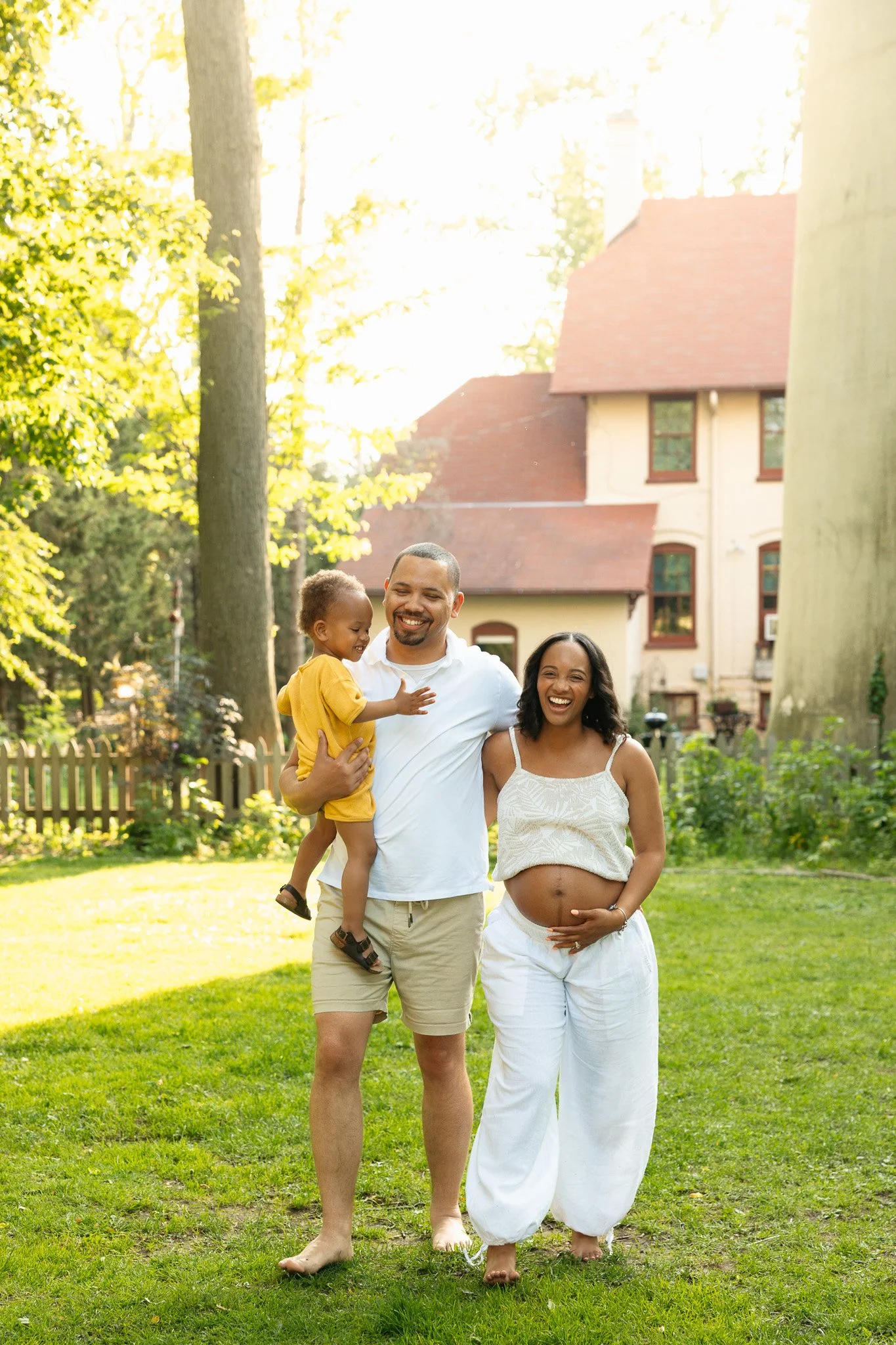 chicago-family-photographer-57.JPG