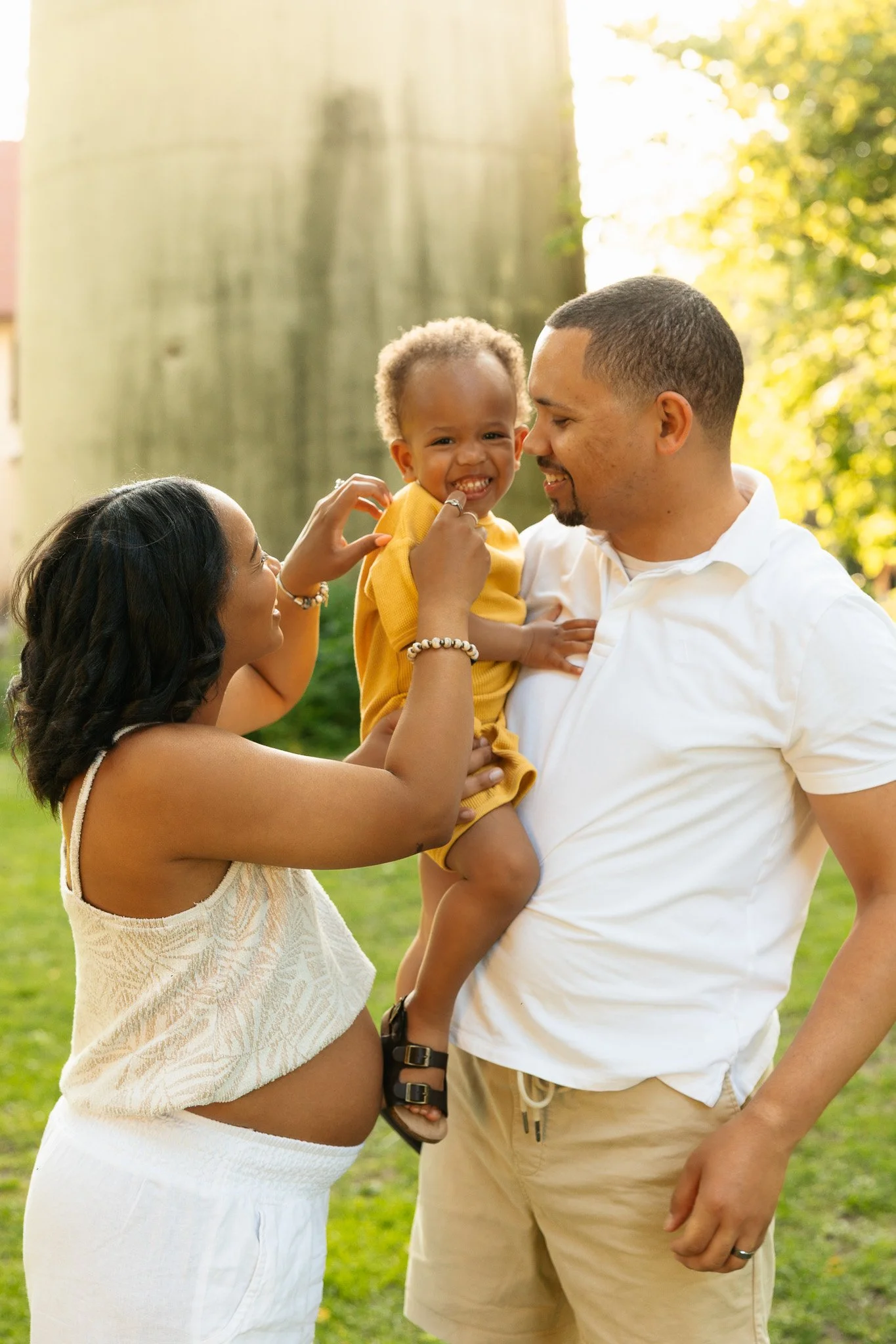 chicago-family-photographer-46.JPG