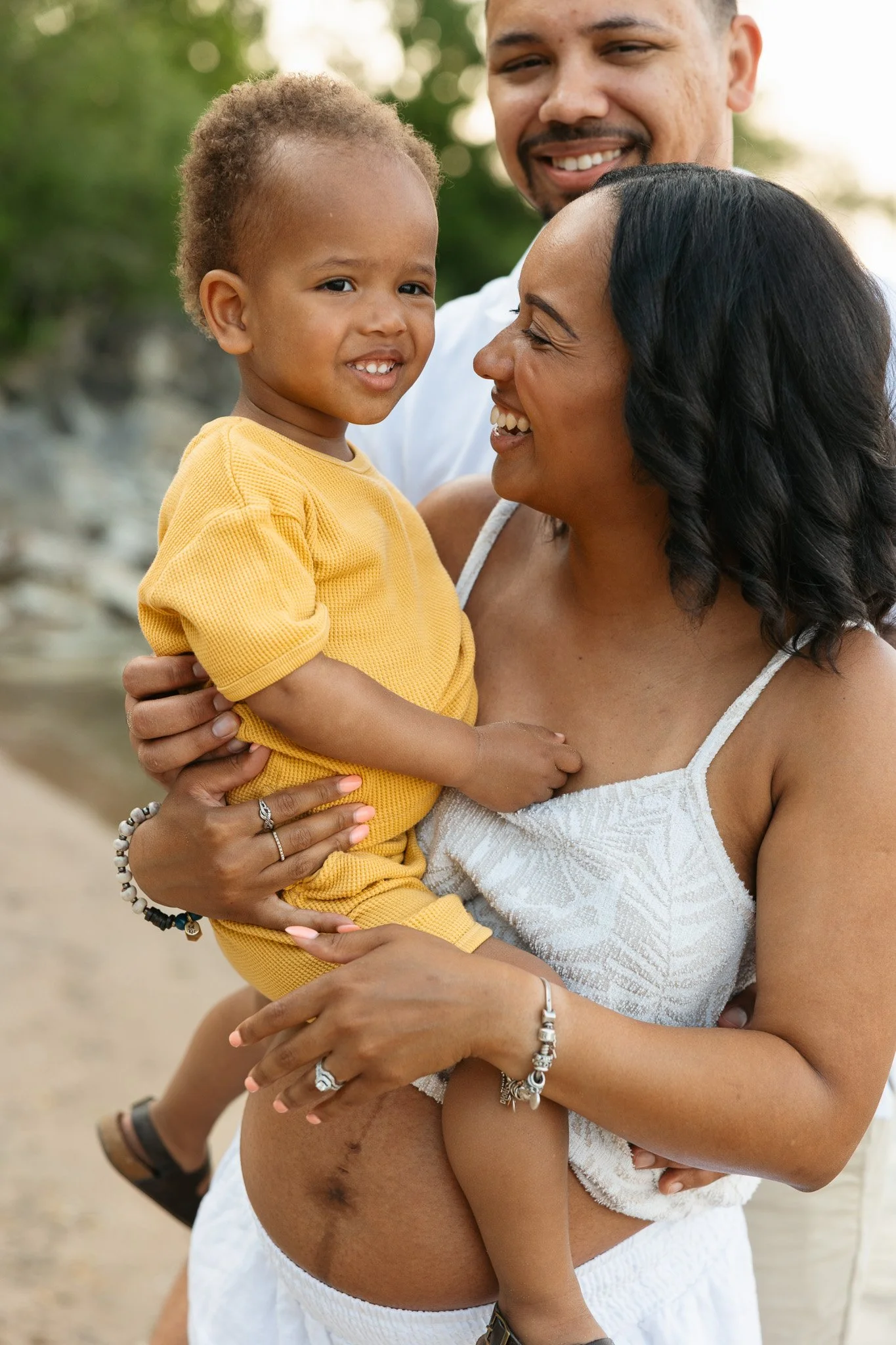 chicago-family-photographer-101.JPG