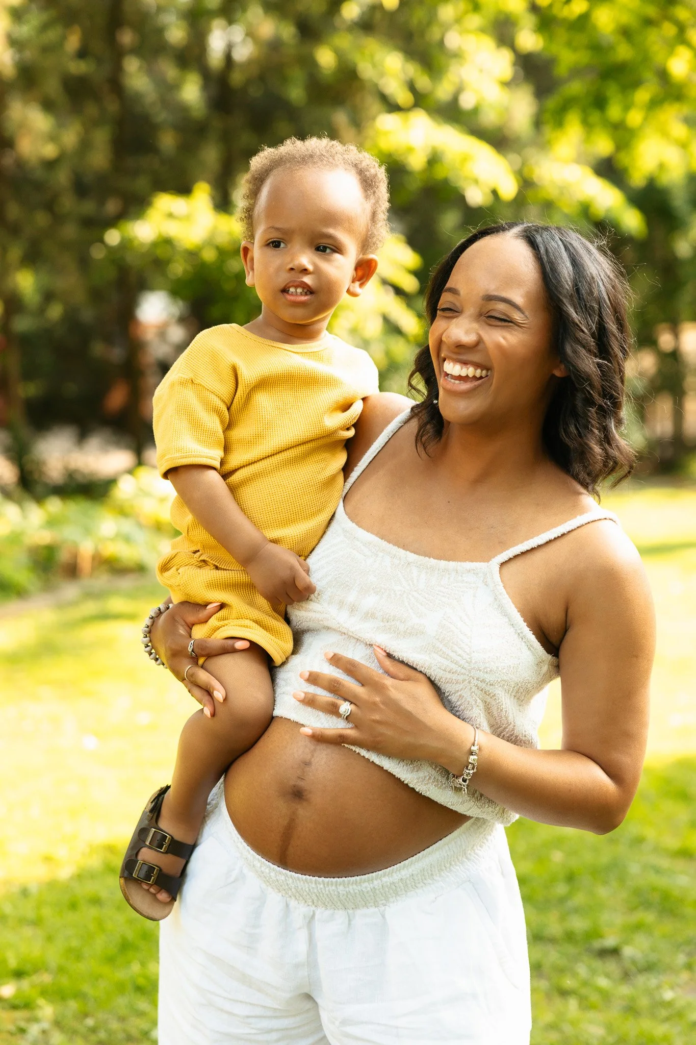 chicago-family-photographer-22.JPG