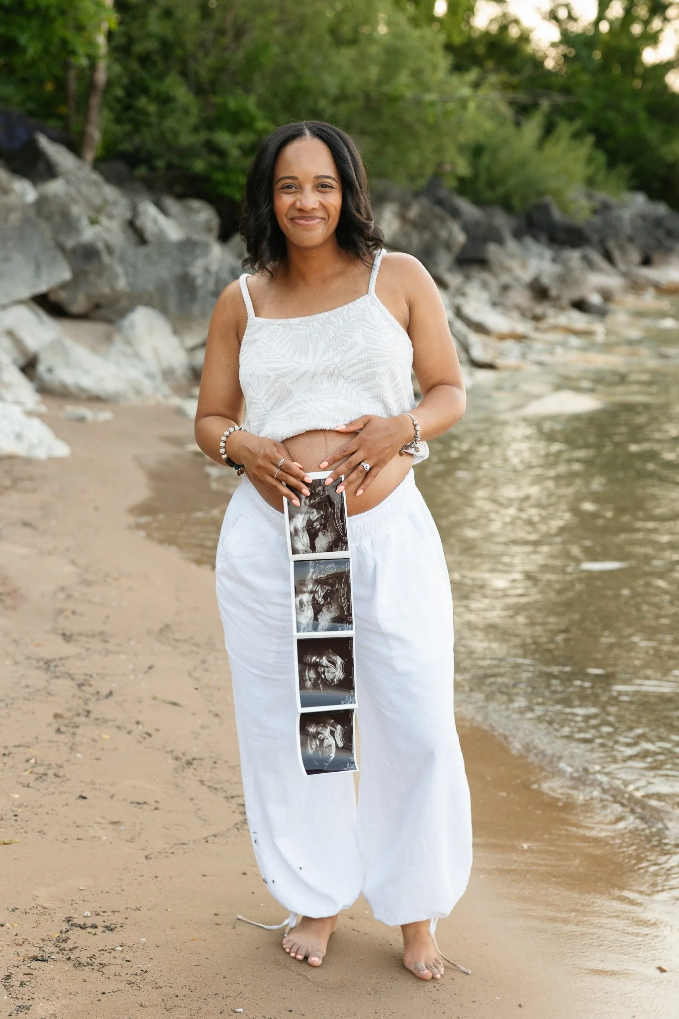 chicago-family-photographer-121.JPG