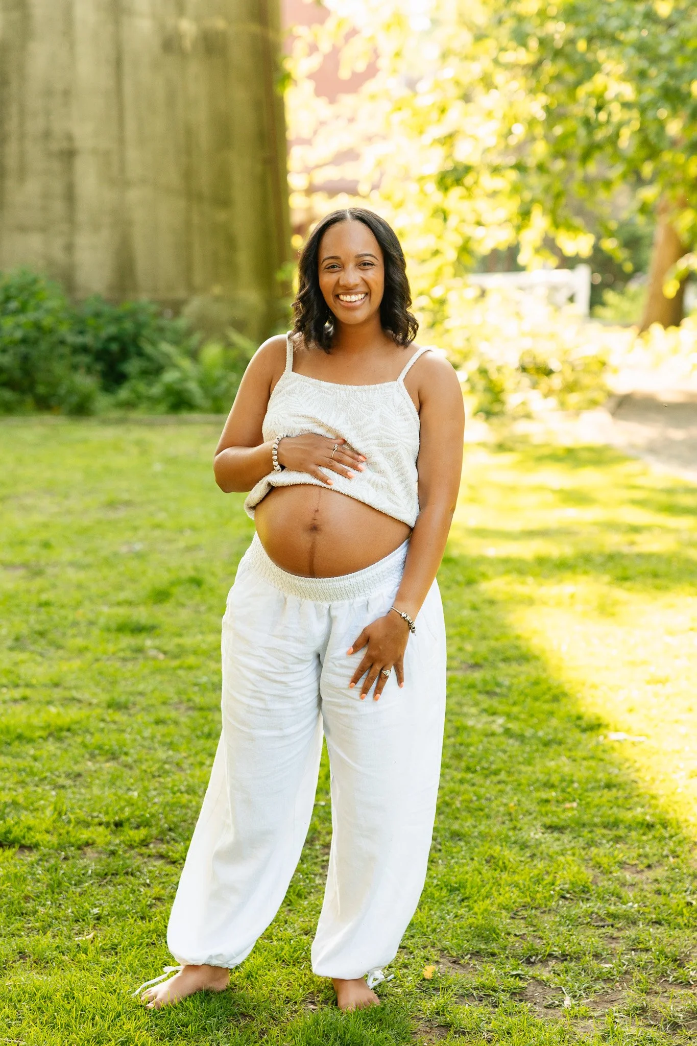 chicago-family-photographer-38.JPG