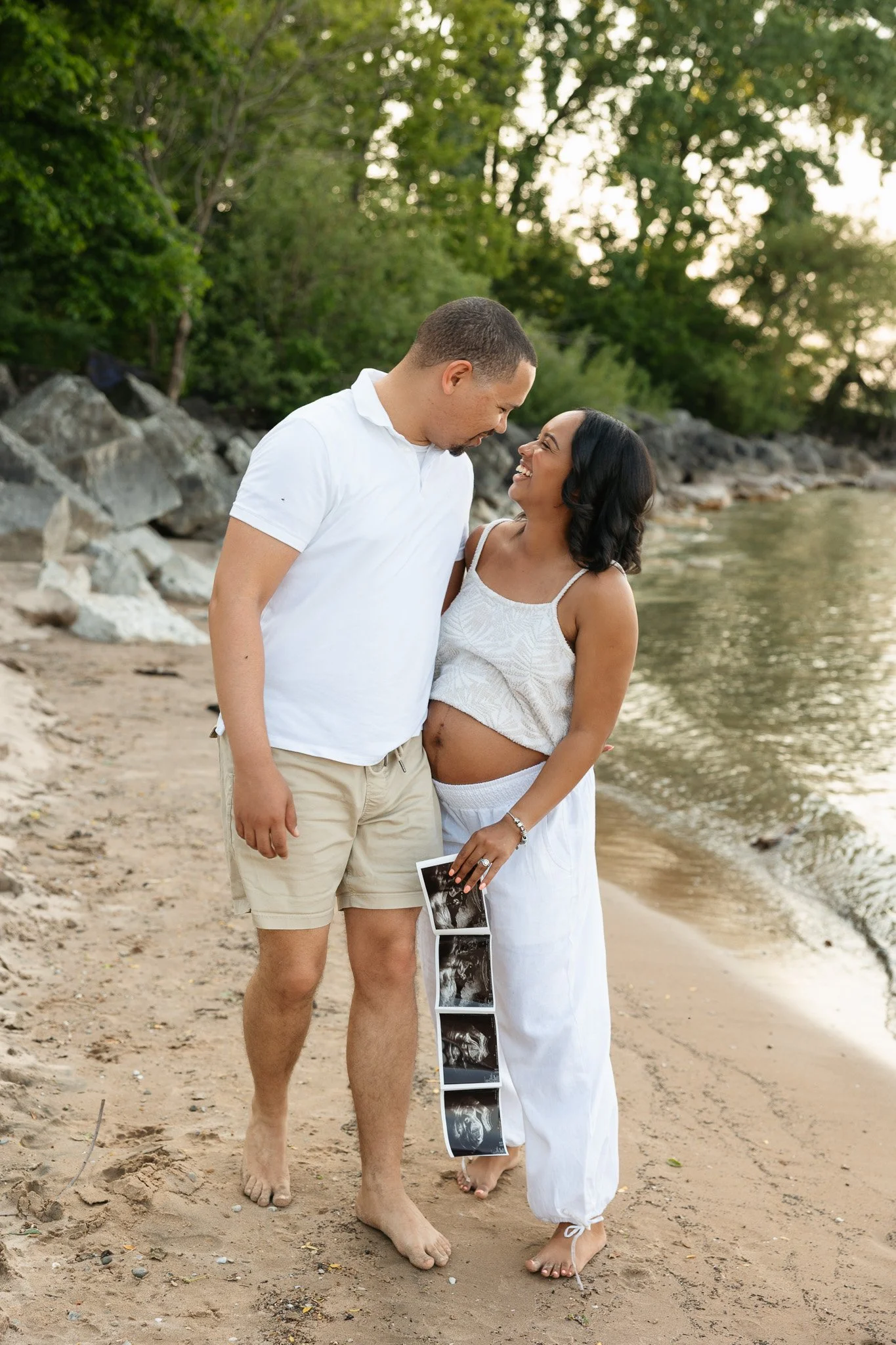 chicago-family-photographer-129.JPG