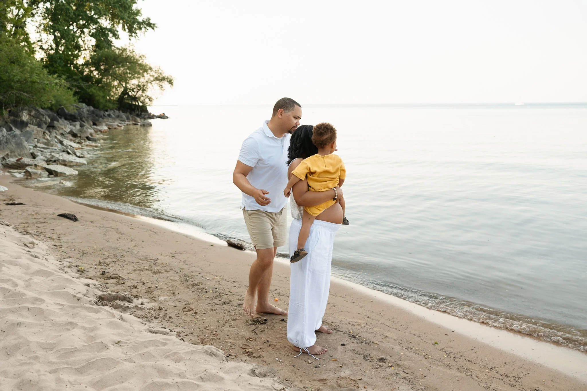 chicago-family-photographer-104.JPG