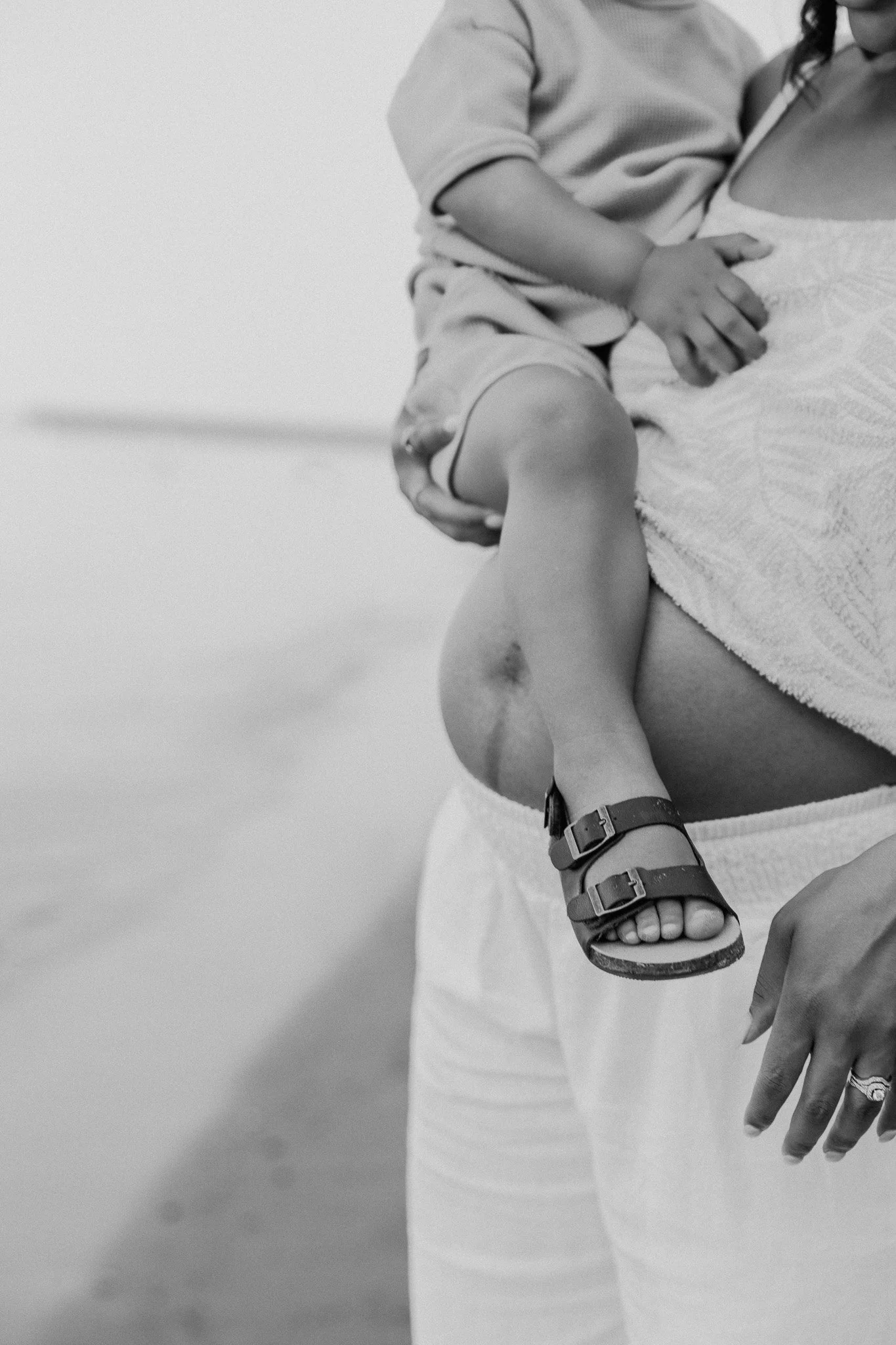 chicago-family-photographer-109.JPG