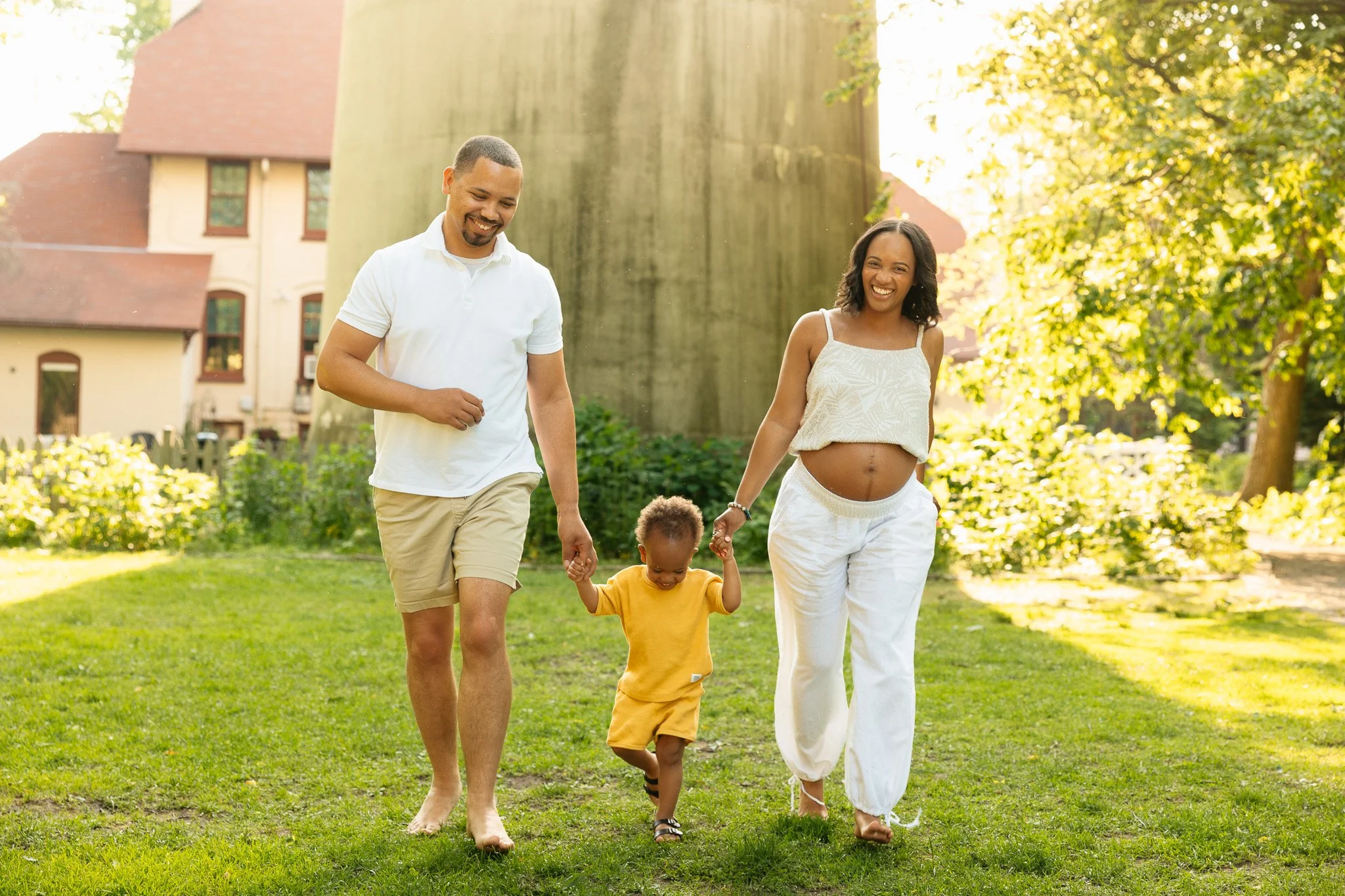 chicago-family-photographer-12.JPG