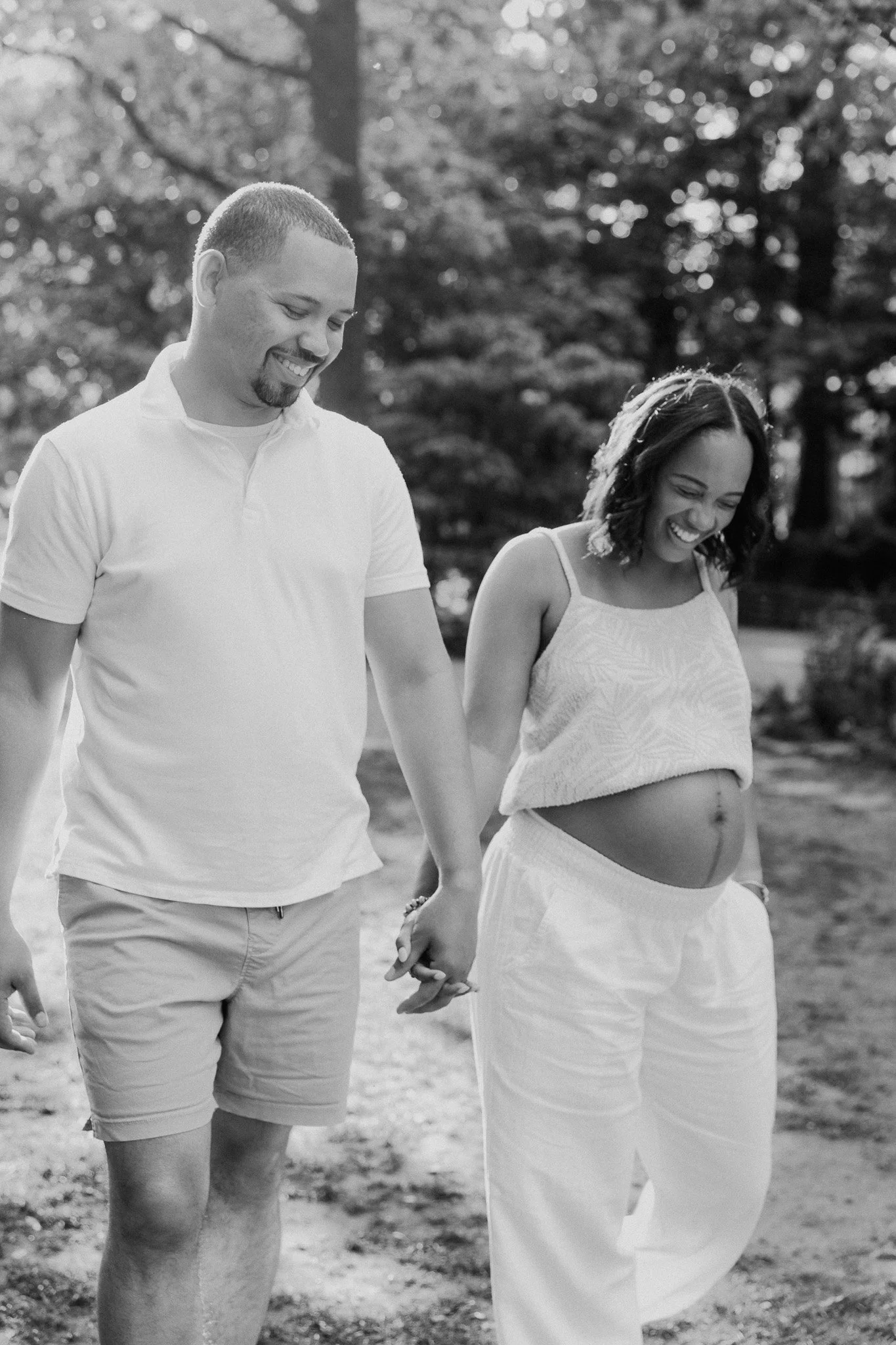 chicago-family-photographer-30.JPG