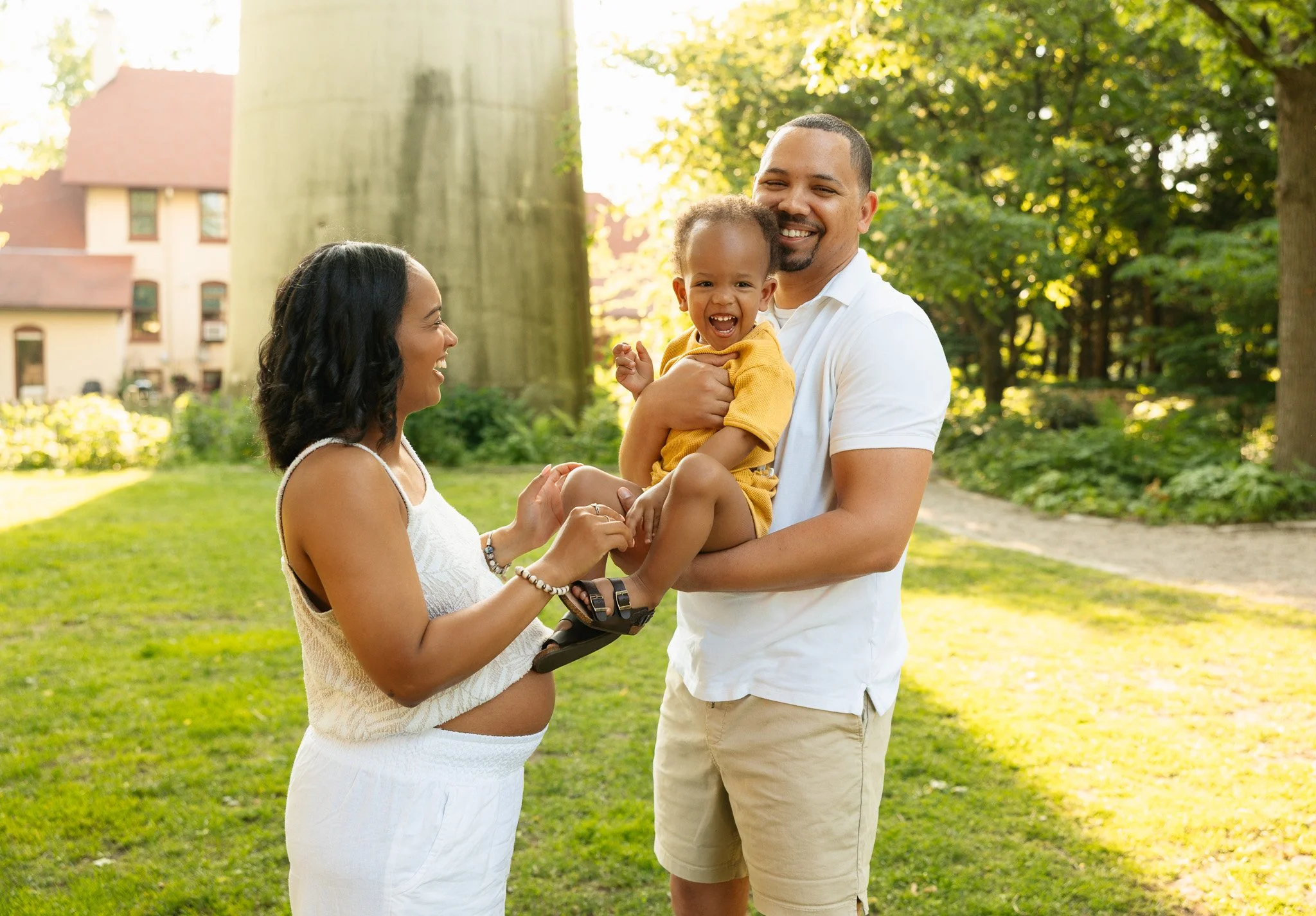 chicago-family-photographer-4.JPG