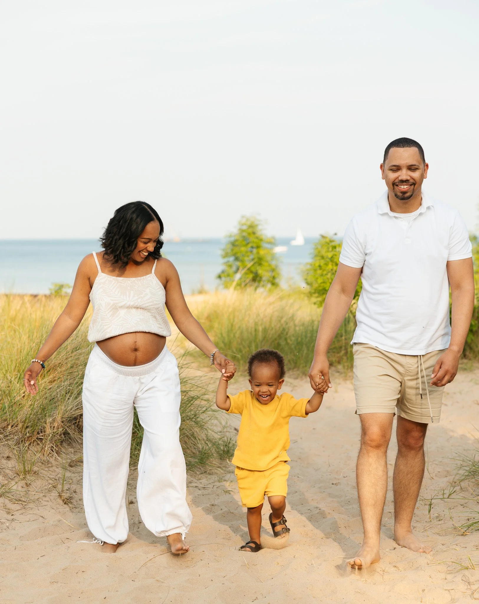 chicago-family-photographer-73.JPG