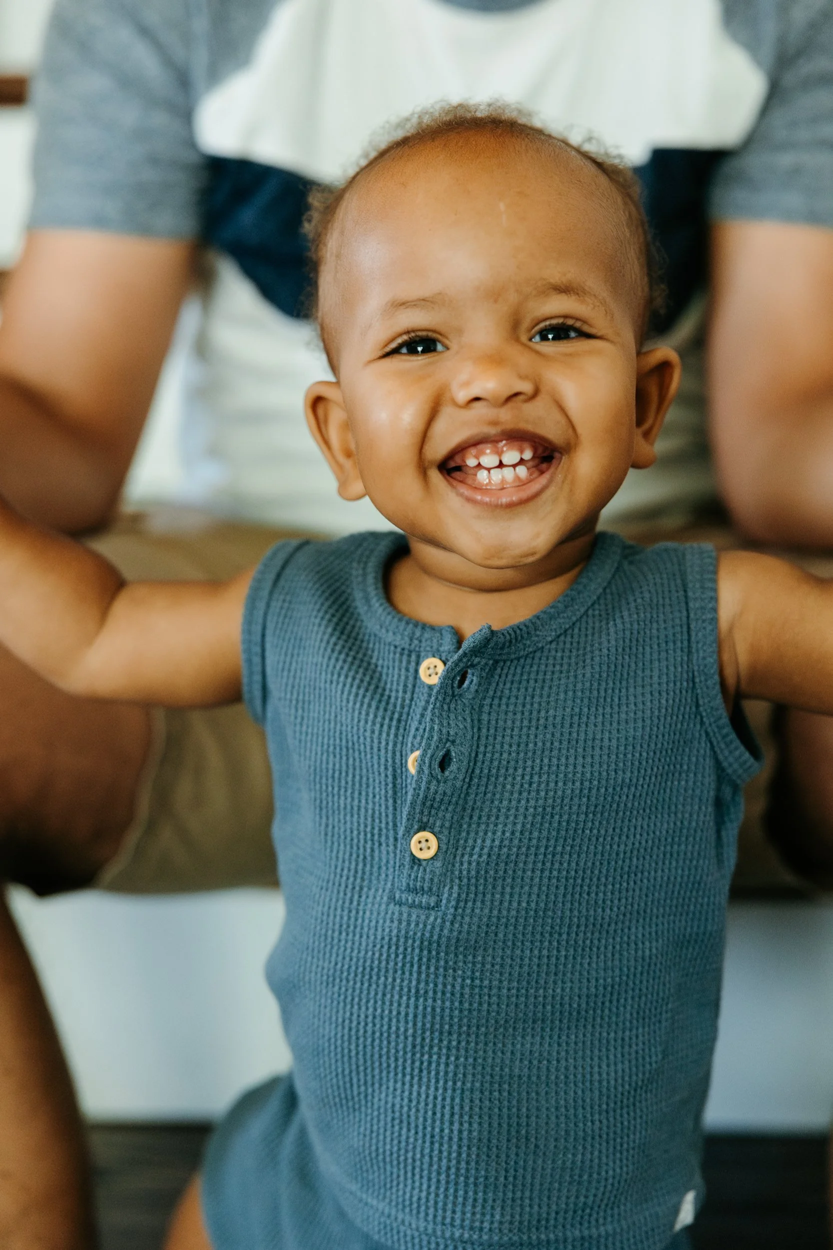 chicago-family-photos-3.JPG