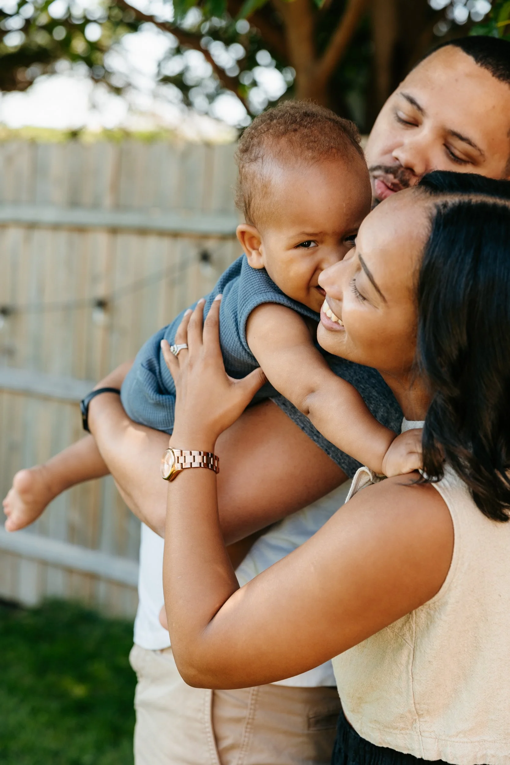 chicago-family-photos-56.JPG