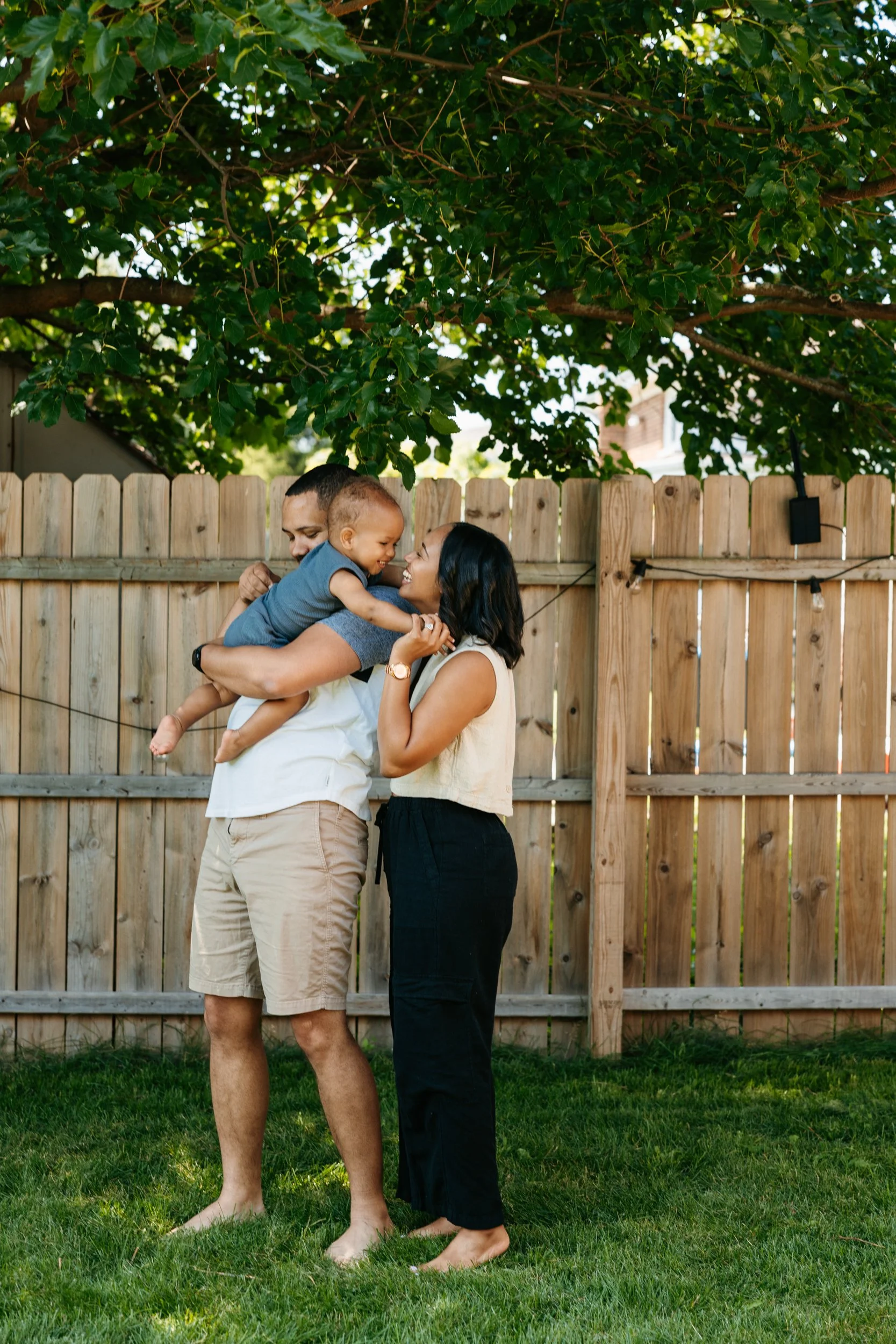 chicago-family-photos-51.JPG
