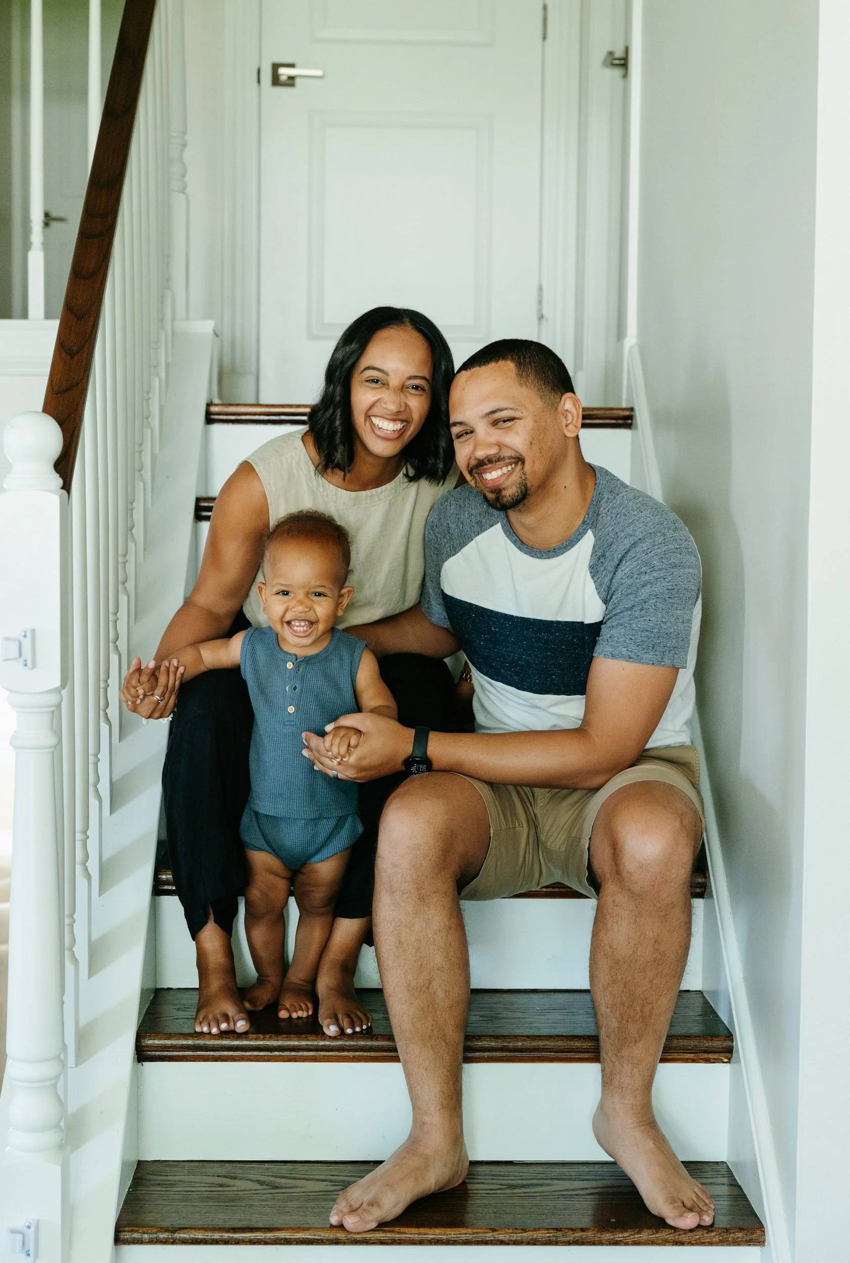 chicago-family-photos-35.JPG
