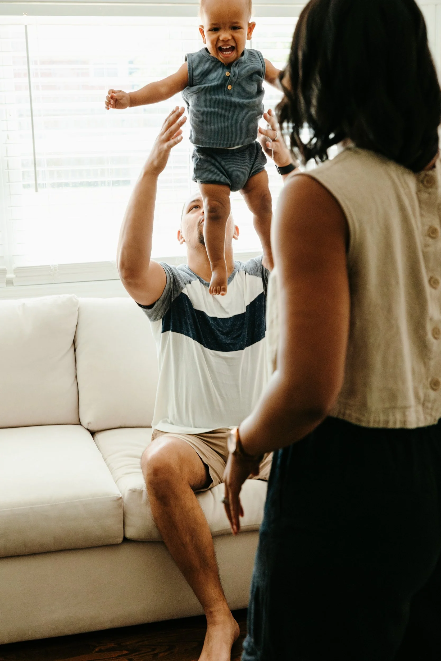 chicago-family-photos-29.JPG