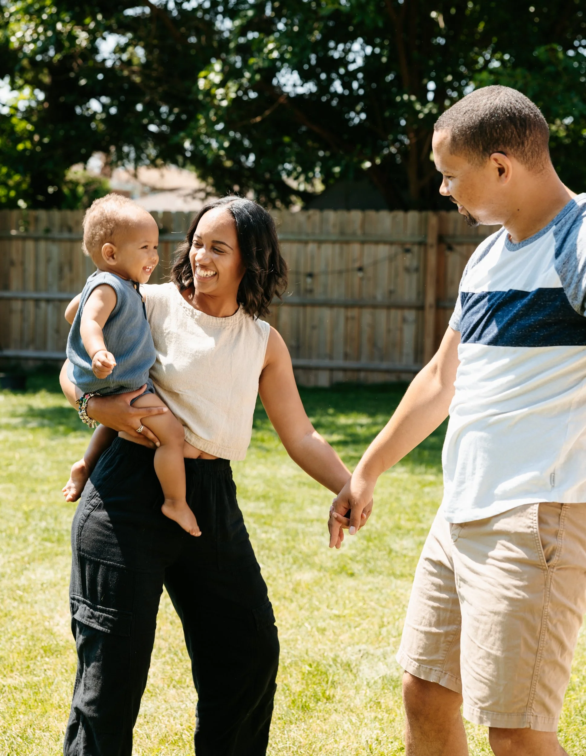 chicago-family-photos-62.JPG