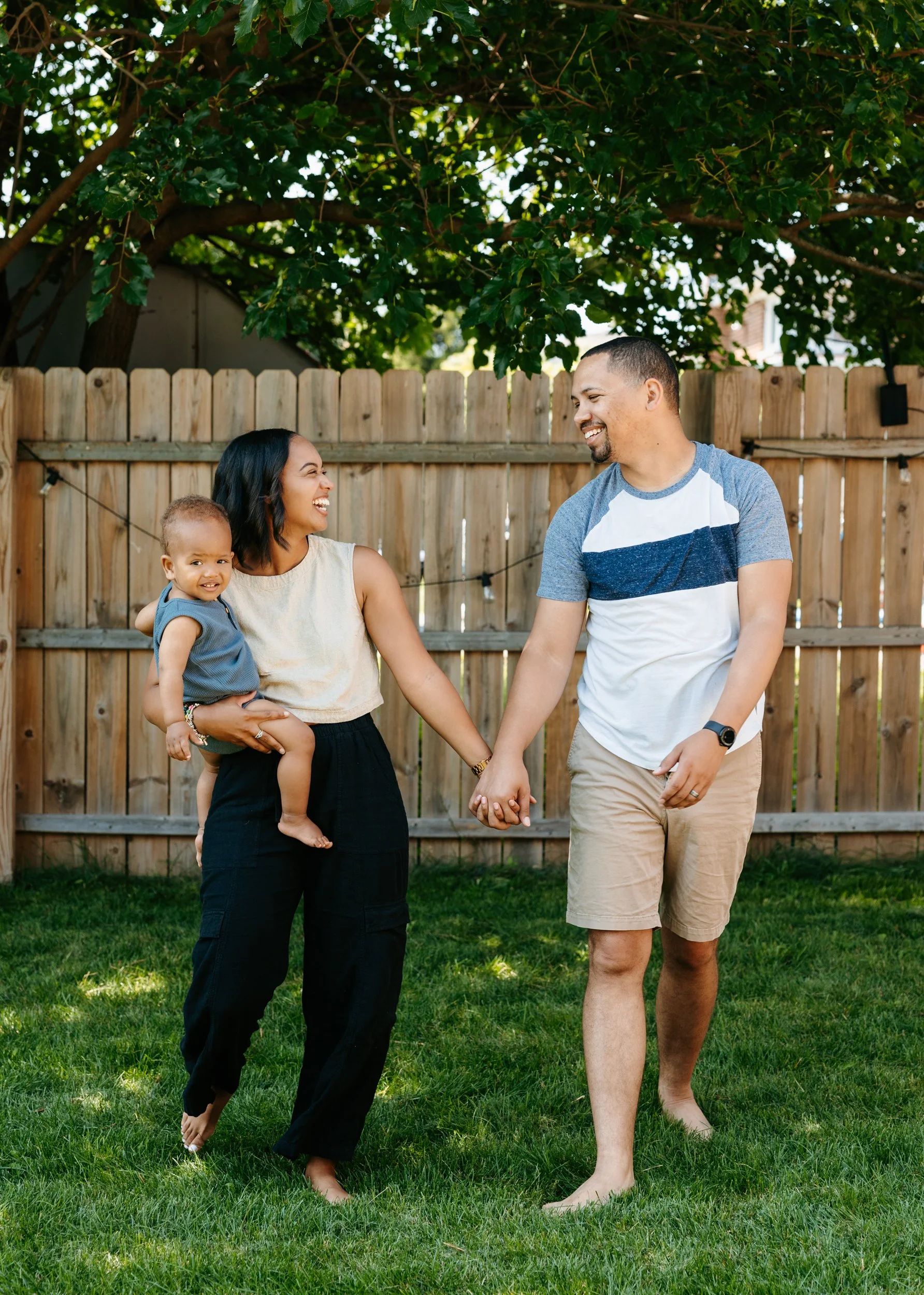 chicago-family-photos-57.JPG