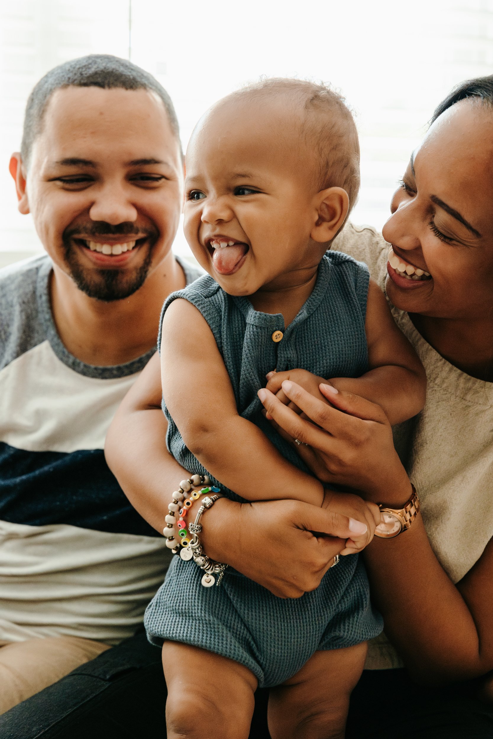 chicago-family-photos-27.JPG