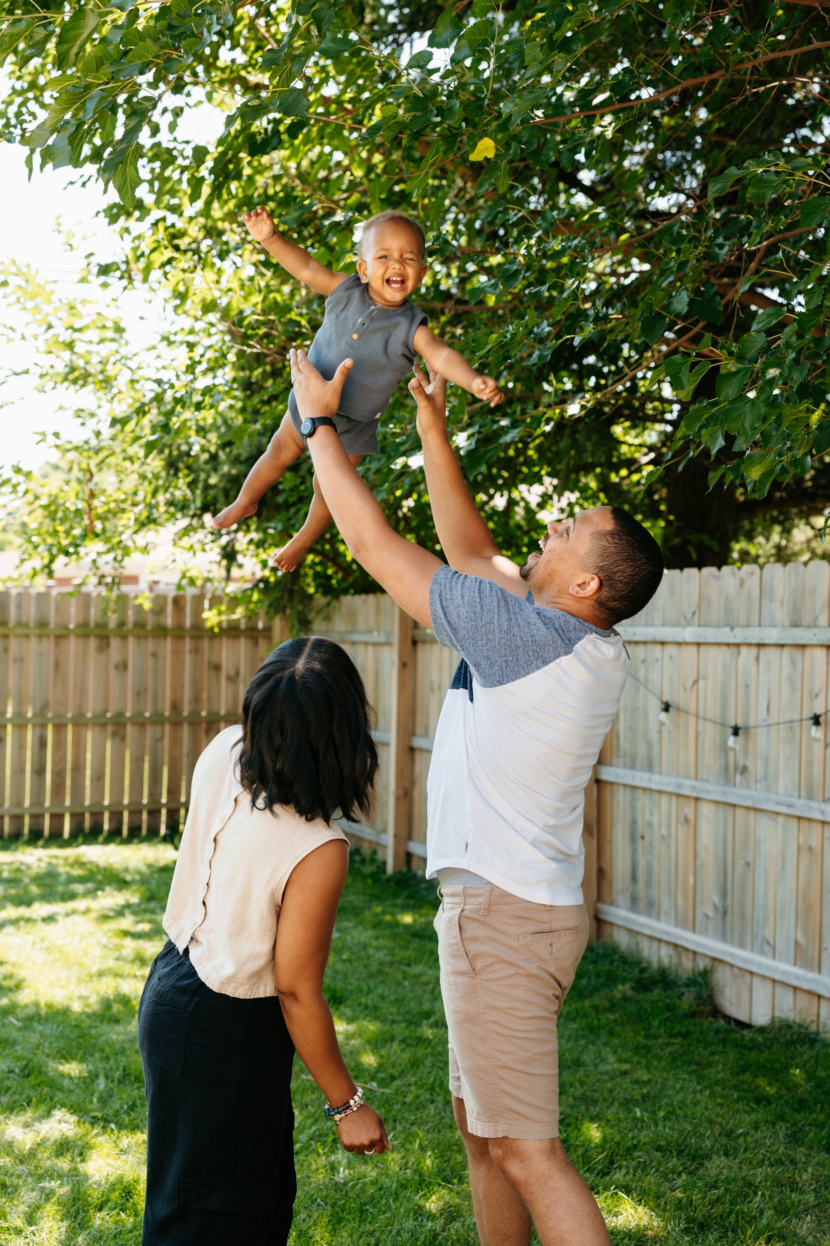 chicago-family-photos-50.JPG