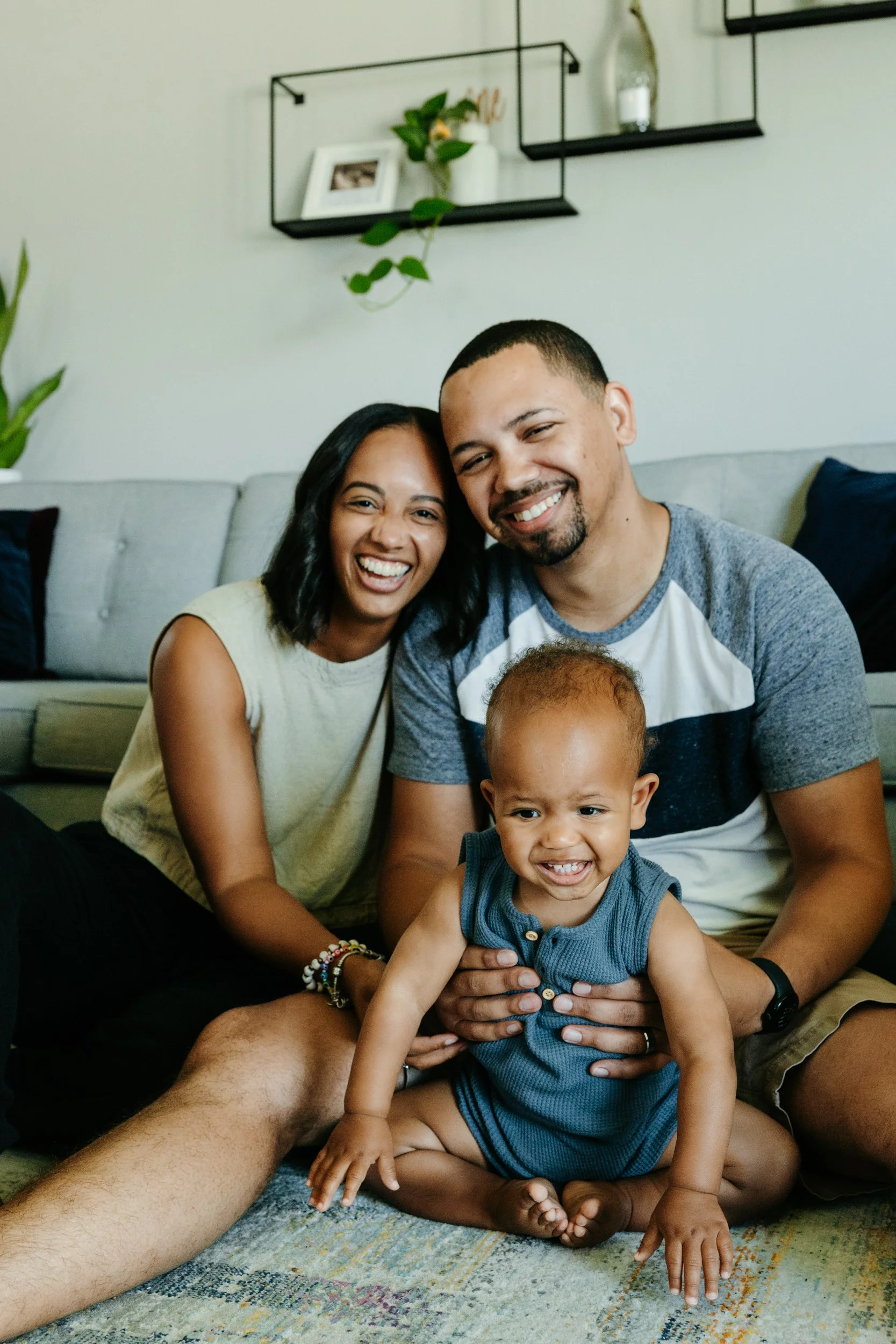 chicago-family-photos-42.JPG