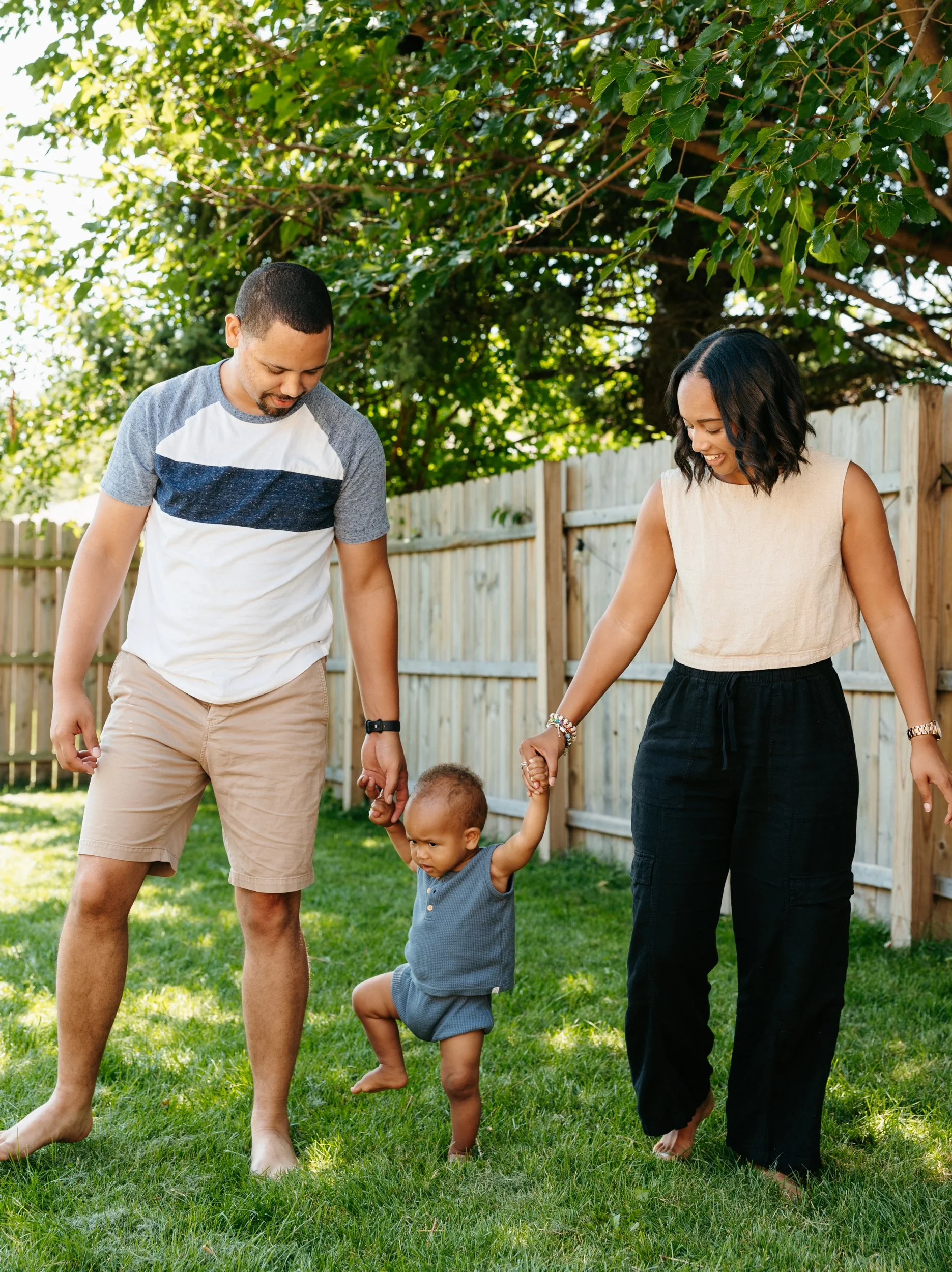 chicago-family-photos-46.JPG