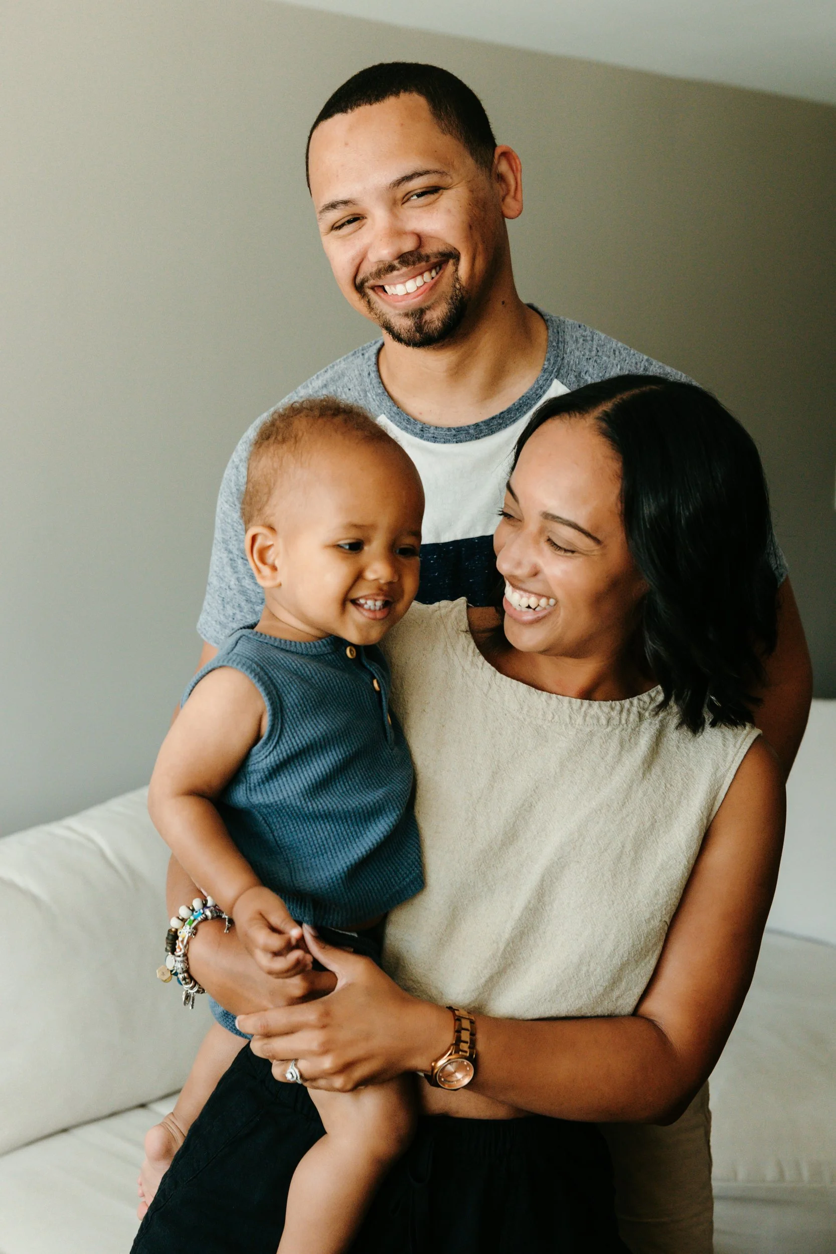 chicago-family-photos-10.JPG
