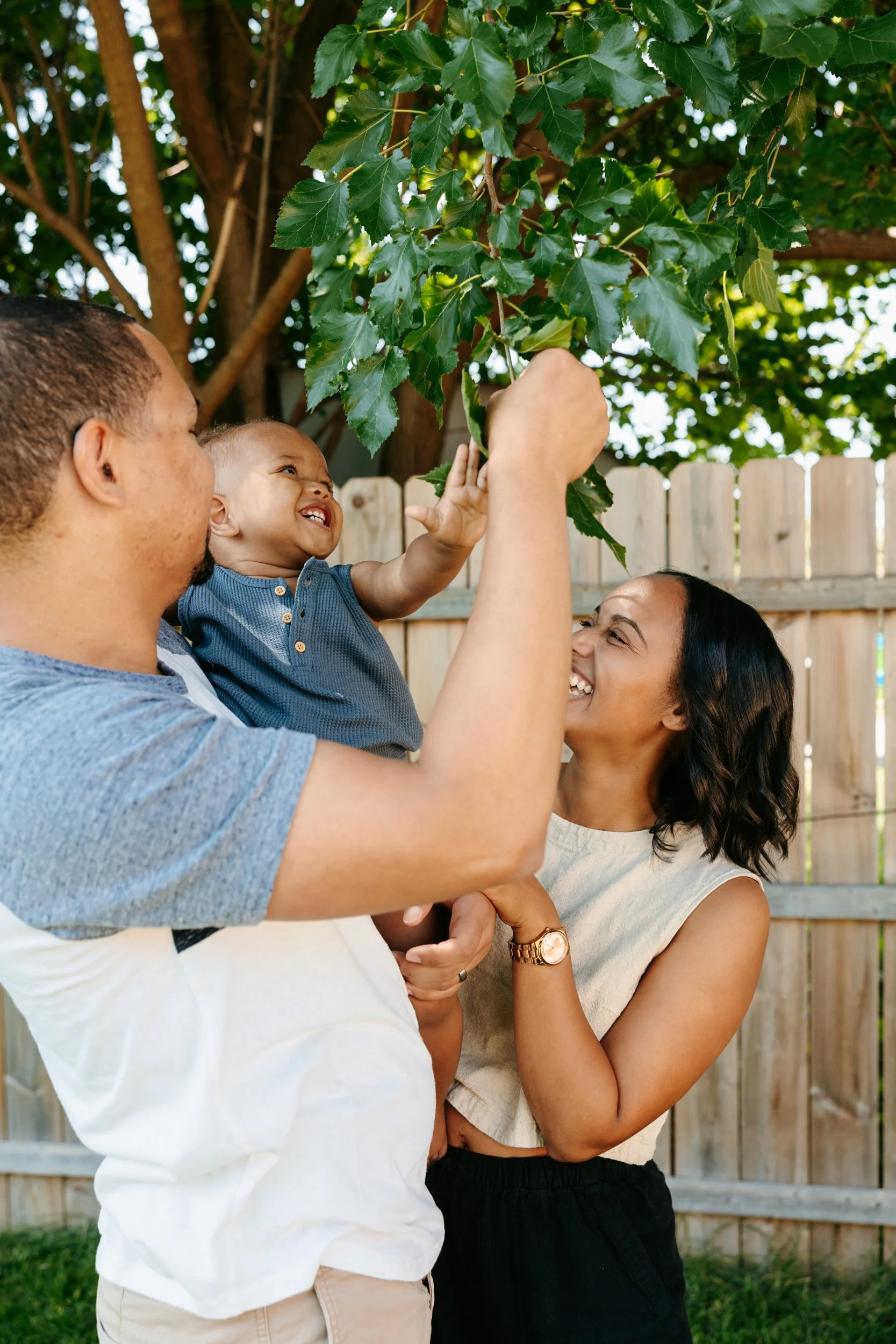 chicago-family-photos-45.JPG