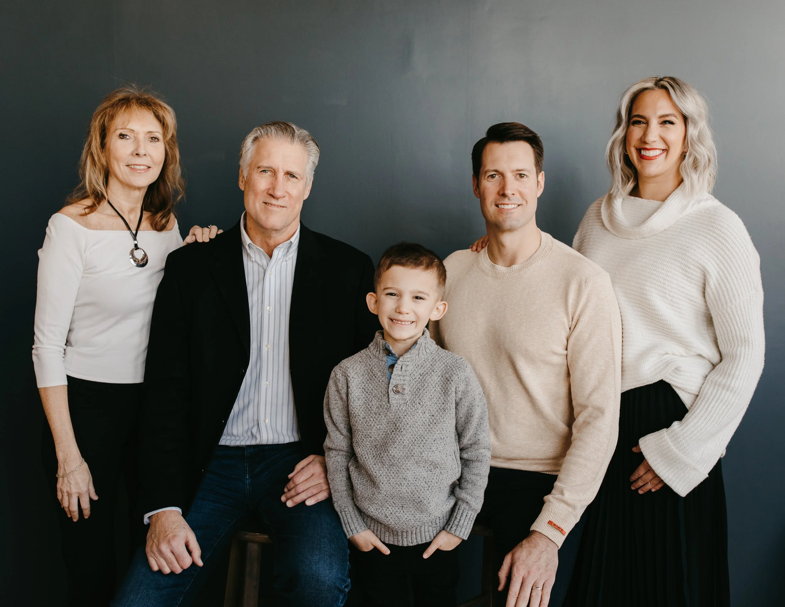 Grede Family 2022 SELECTS-6.JPG