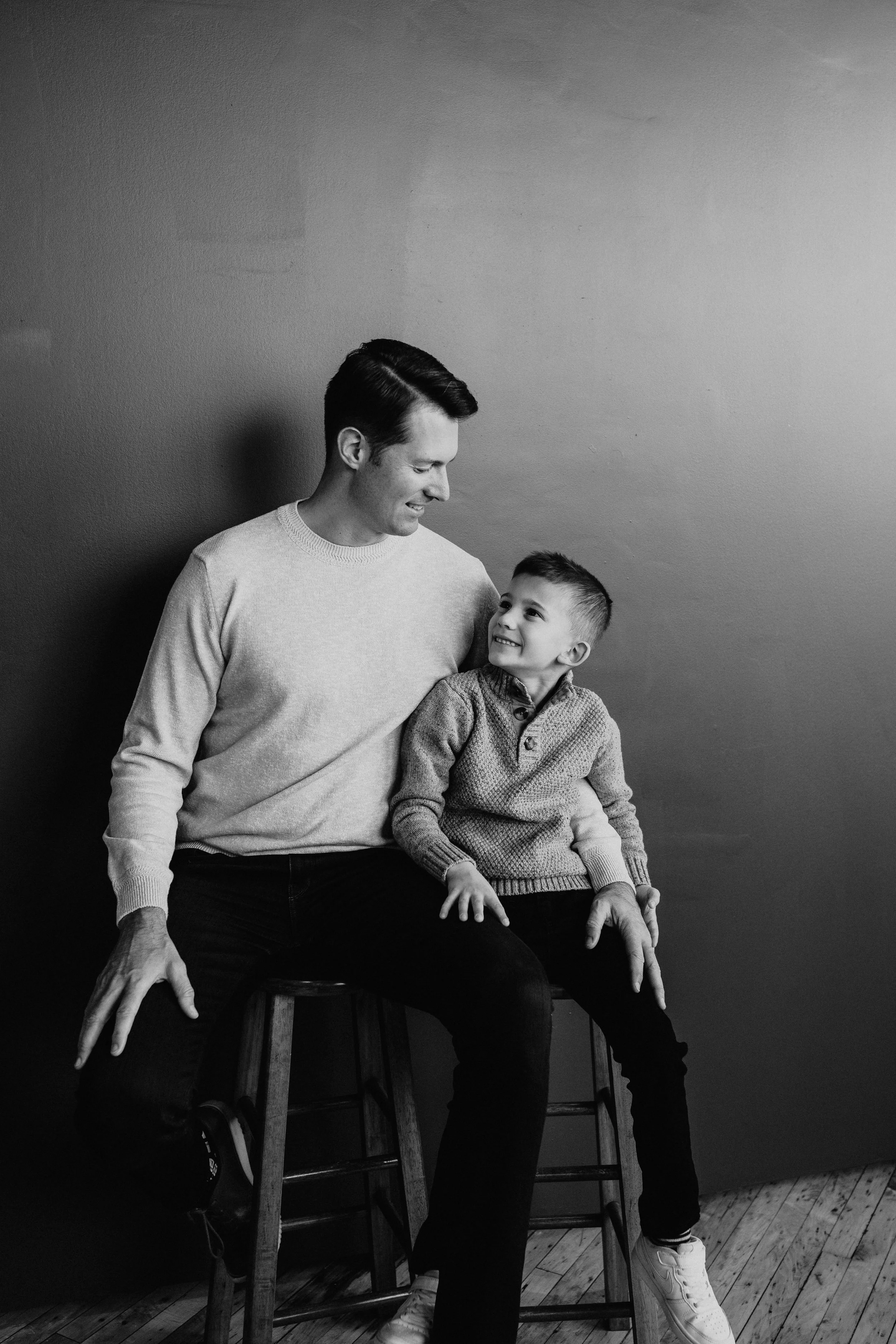 Grede Family 2022 SELECTS-22.JPG