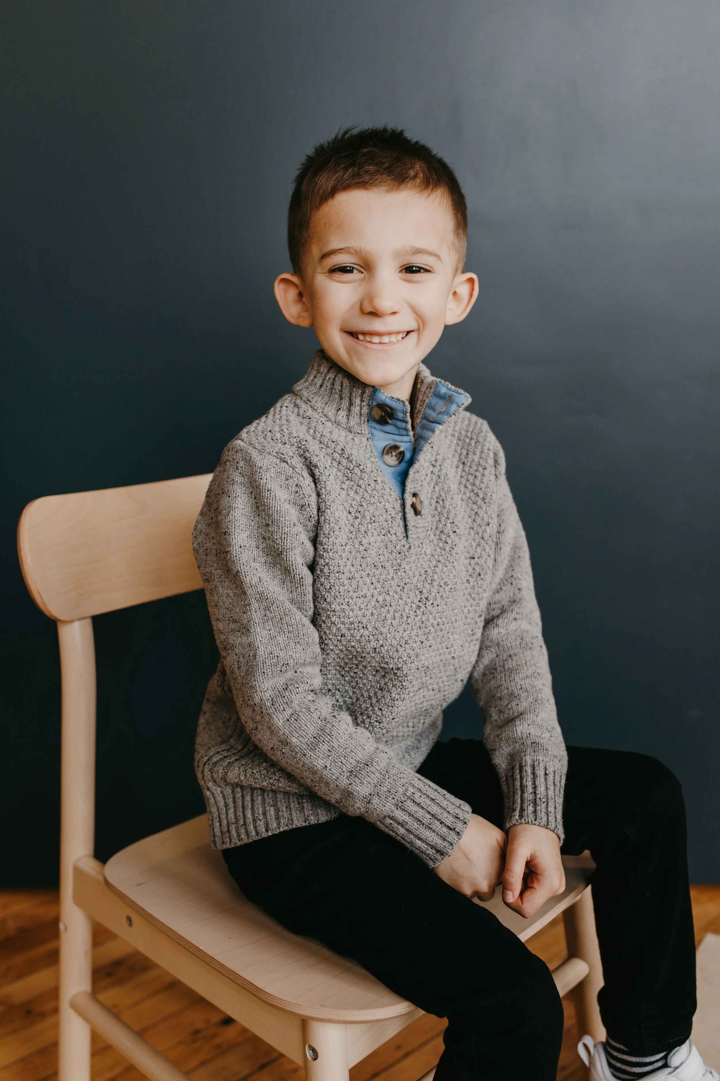 Grede Family 2022 SELECTS-32.JPG