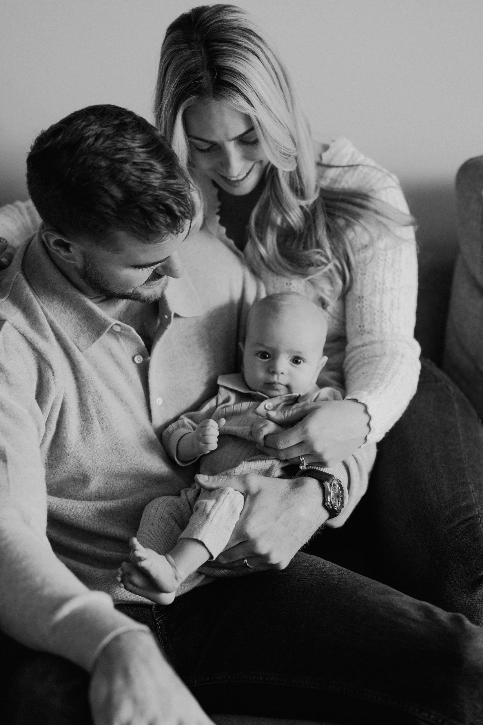 chicago-family-photos-emily-williams-photography-8.JPG