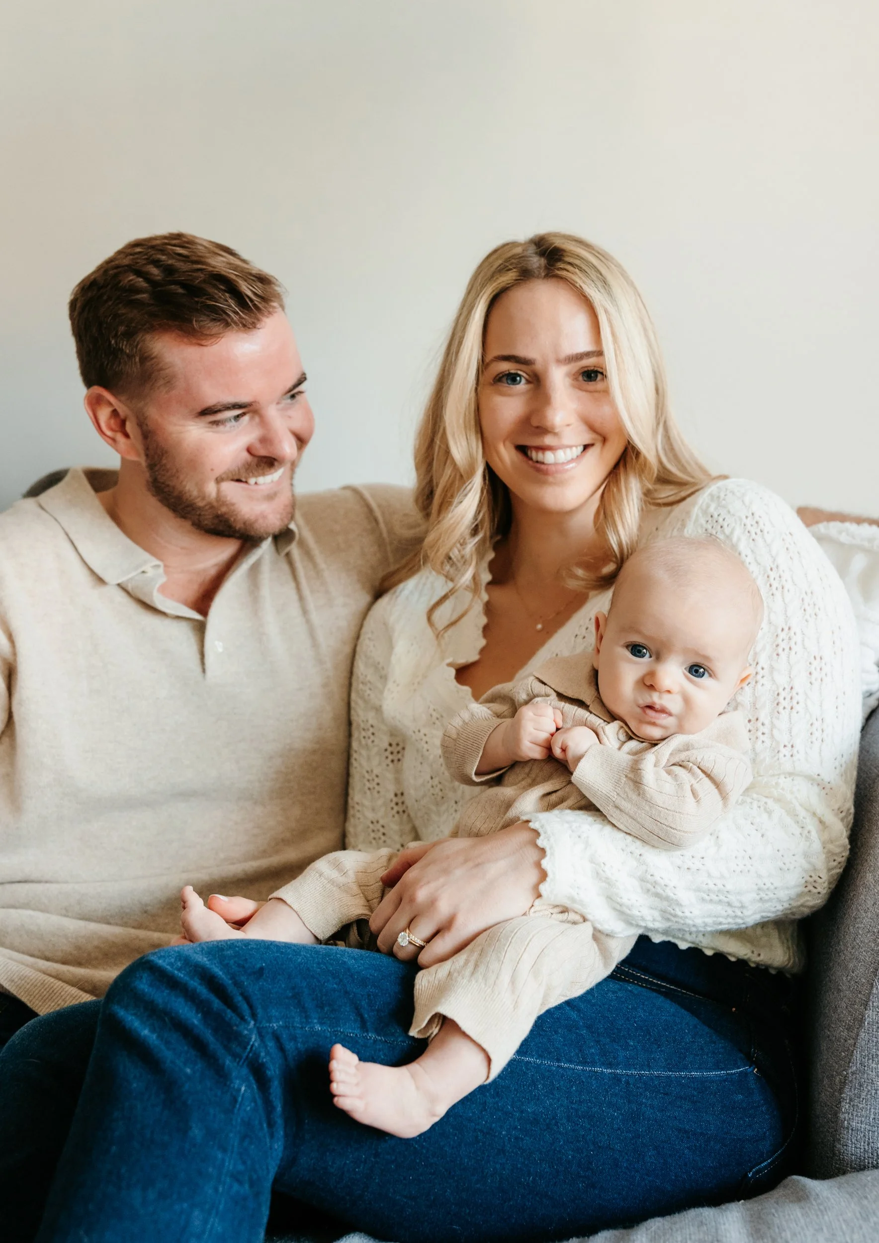 chicago-family-photos-emily-williams-photography-21.JPG