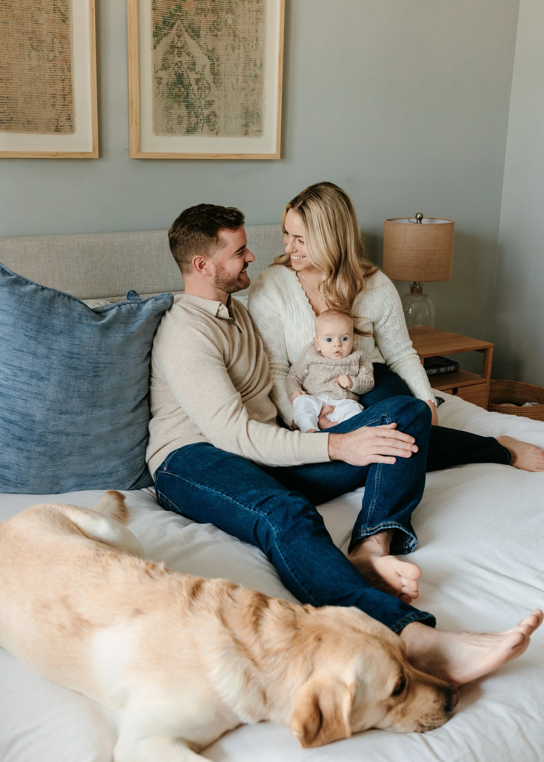 chicago-family-photos-emily-williams-photography-70.JPG