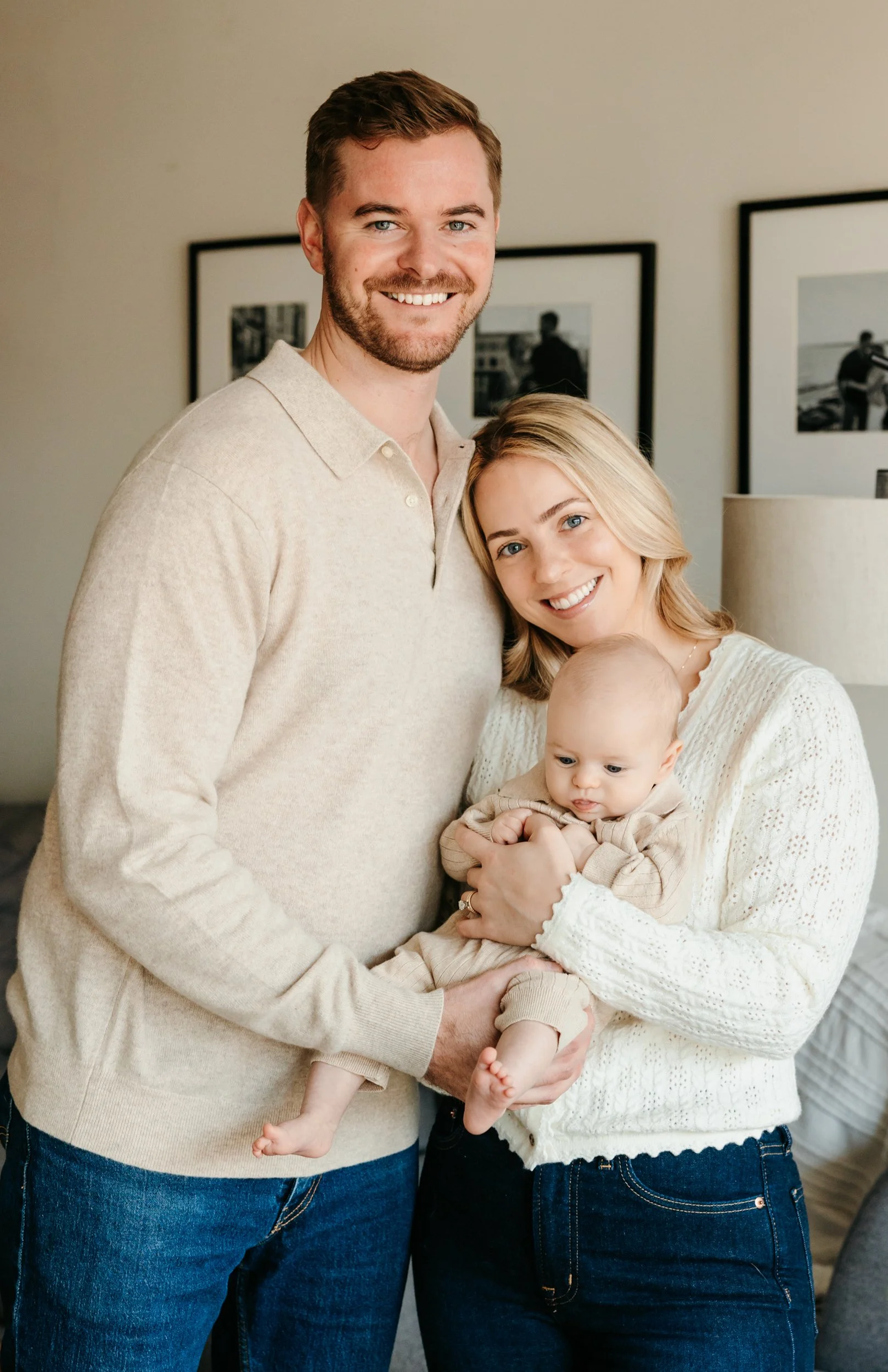 chicago-family-photos-emily-williams-photography-35.JPG
