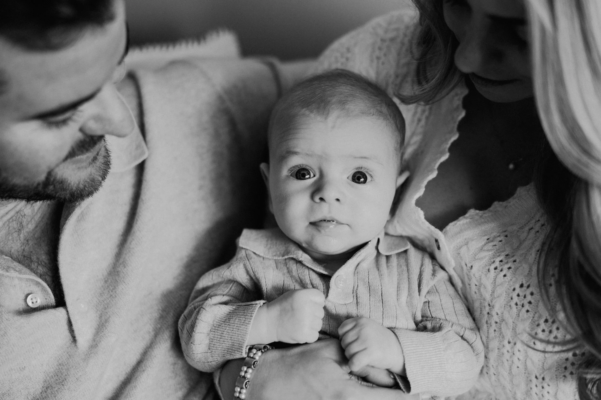 chicago-family-photos-emily-williams-photography-16.JPG